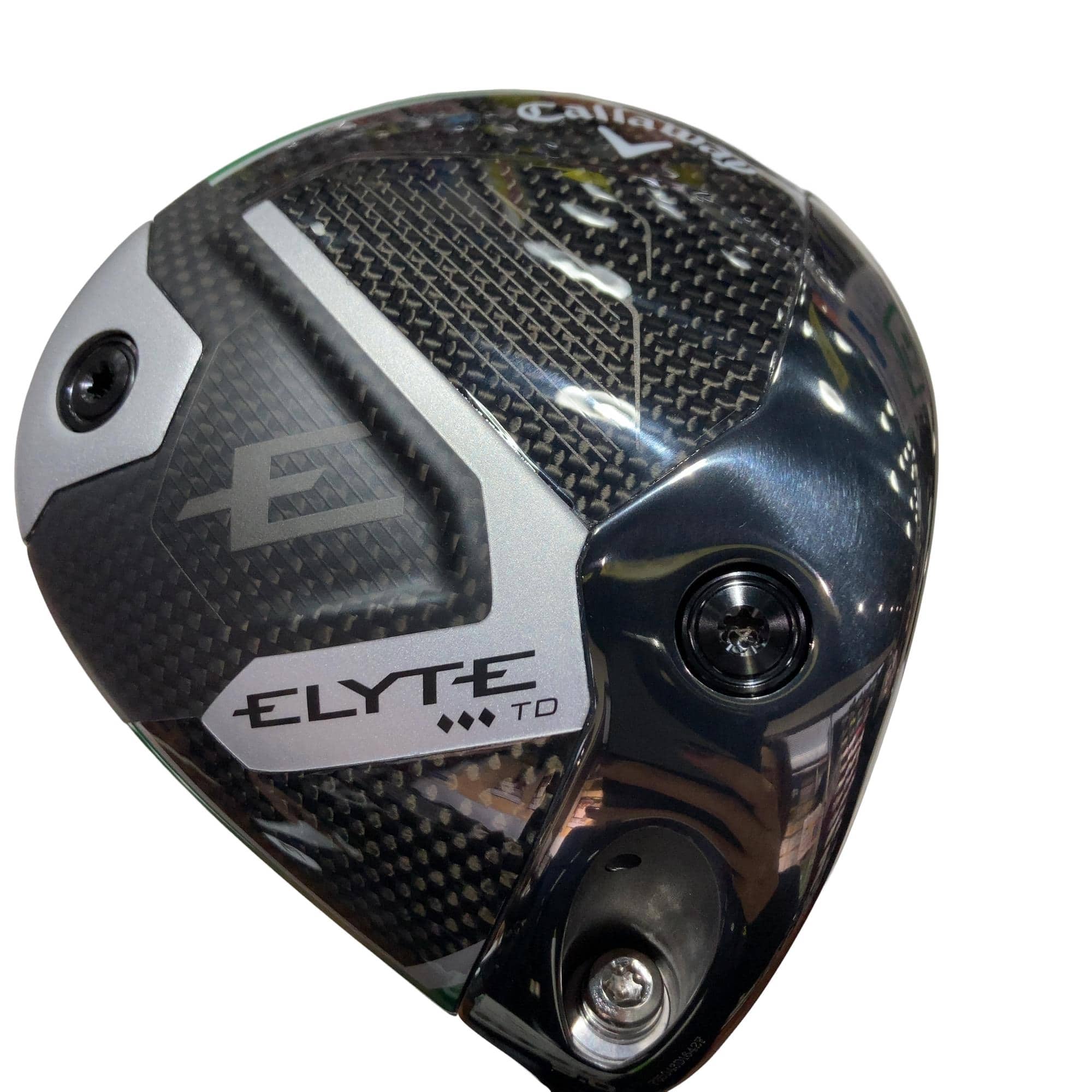 �d�k�x�s�d�@�������@�s�c�@�@�X°