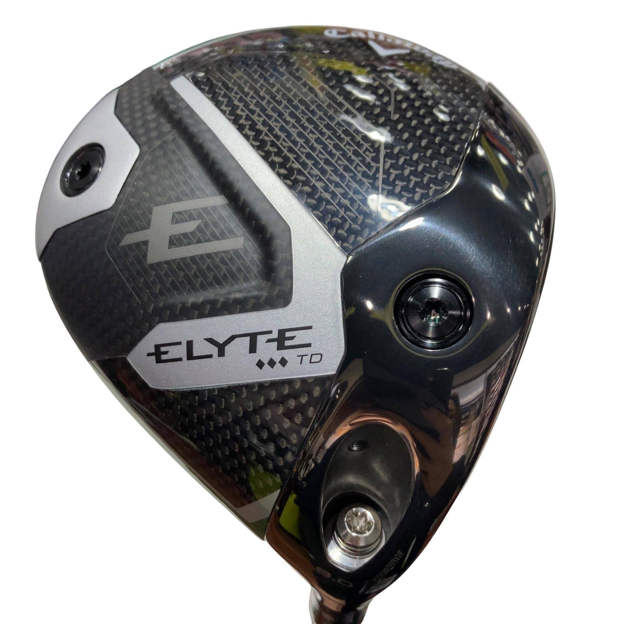 �d�k�x�s�d�@�������@�s�c�@�@�X°