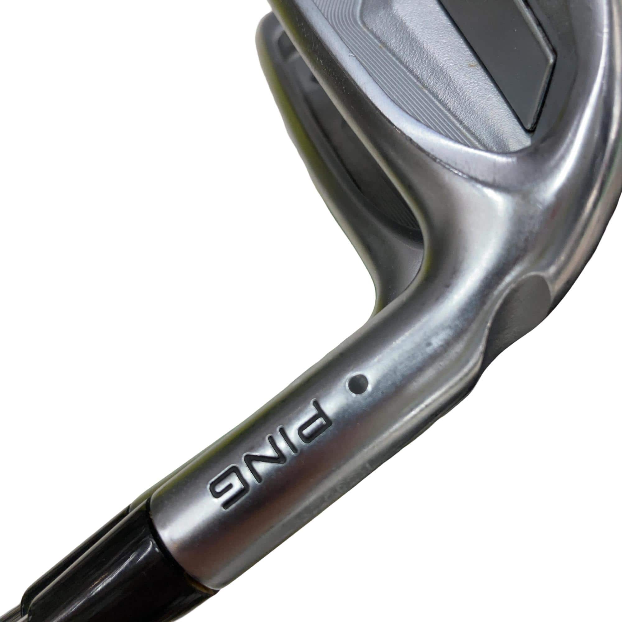 ���Q�P�O�@�X�r�i���{���F�X�{�Z�b�g�j