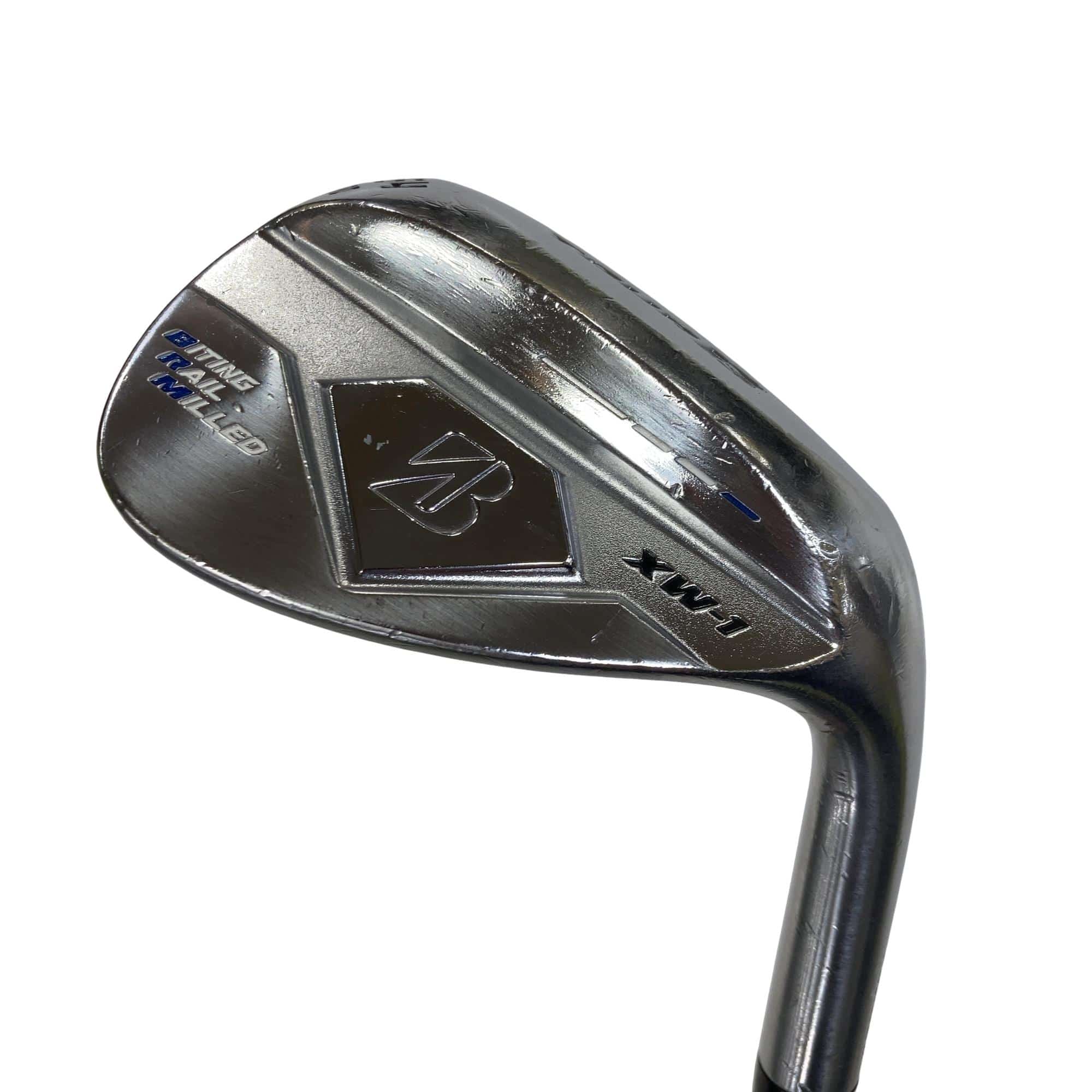 �s�n�t�q�@�a�@�w�v�|�P�i�Q�O�P�W�j�@�T�S°�^�P�O°