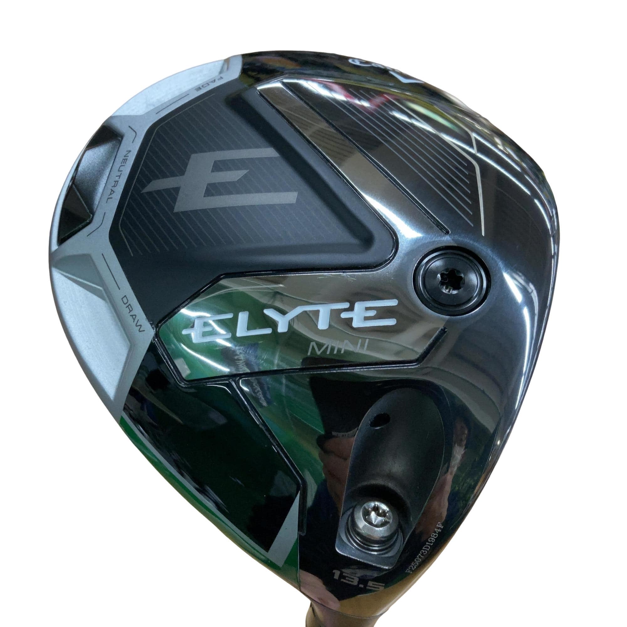 �d�k�x�s�d�@�l�h�m�h�@�c�q�h�u�d�q�@�P�R�D�T°