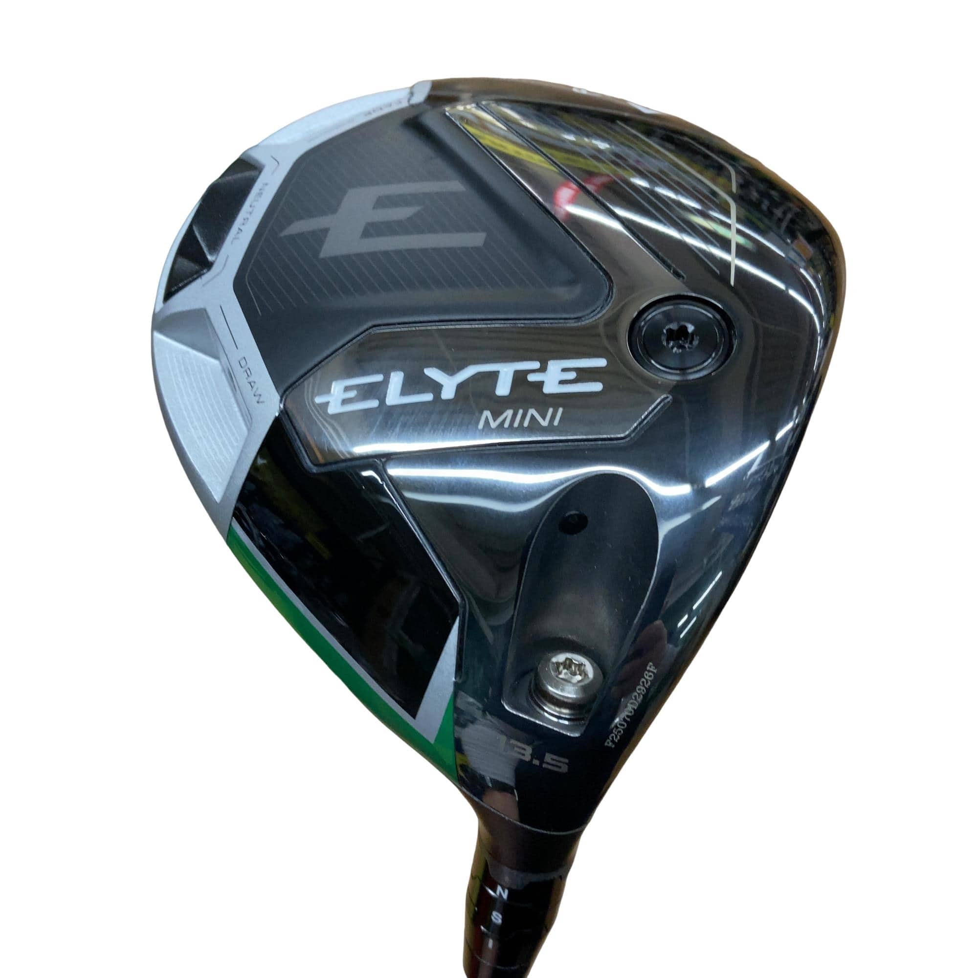 �d�k�x�s�d�@�l�h�m�h�@�c�q�h�u�d�q�@�P�R�D�T°