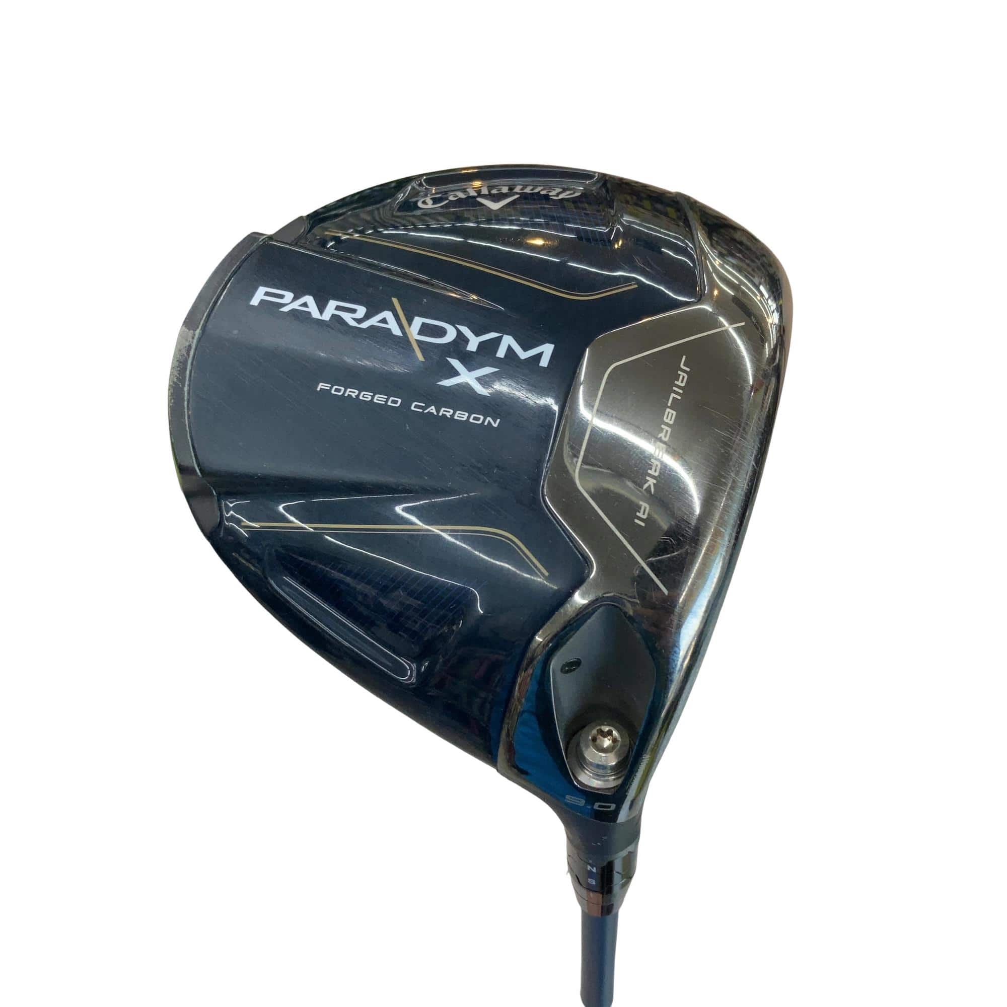 �o�`�q�`�c�x�l�@�w�@�@�X°