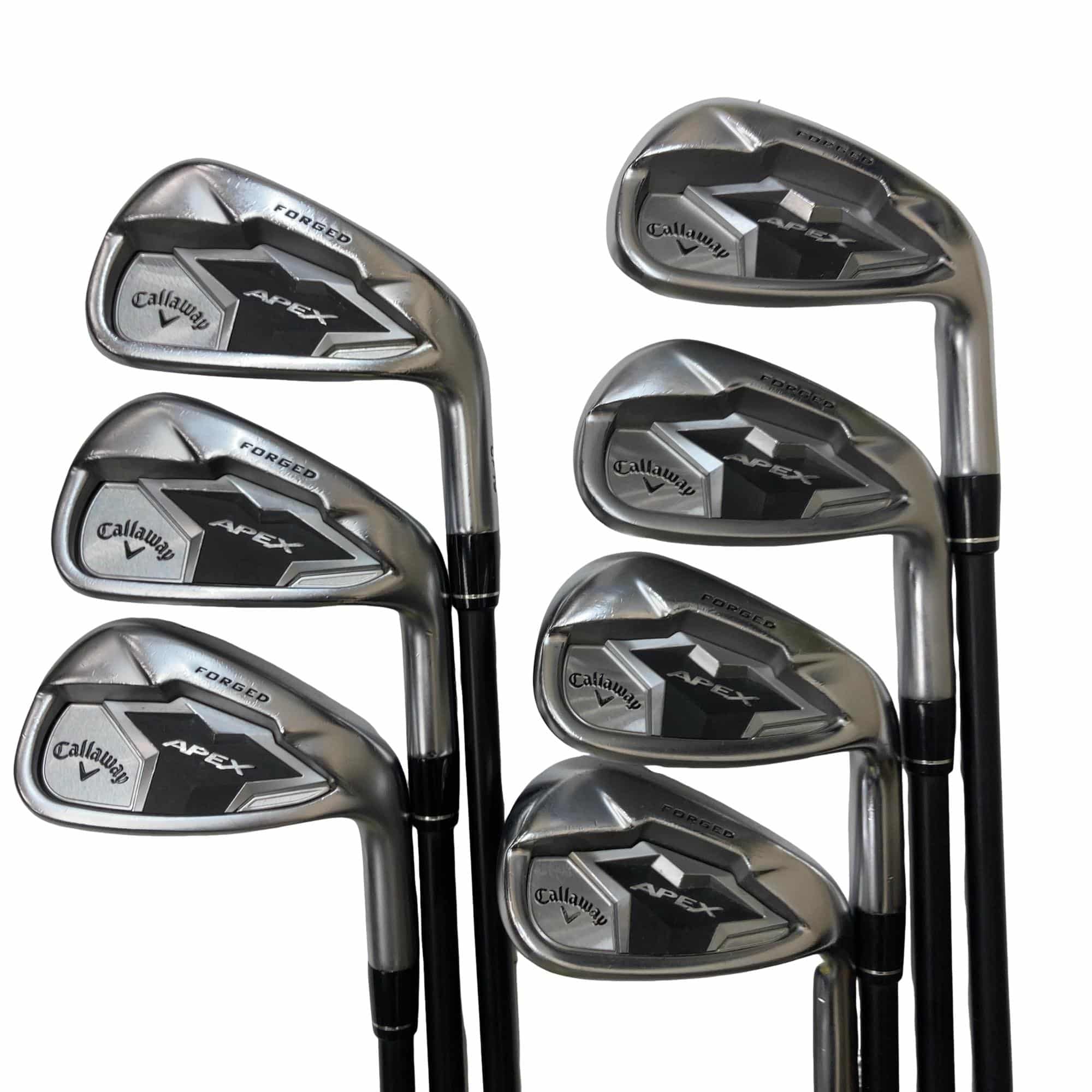 �`�o�d�w�i�Q�O�P�X�j�@�W�r�i���{���F�V�{�Z�b�g�j