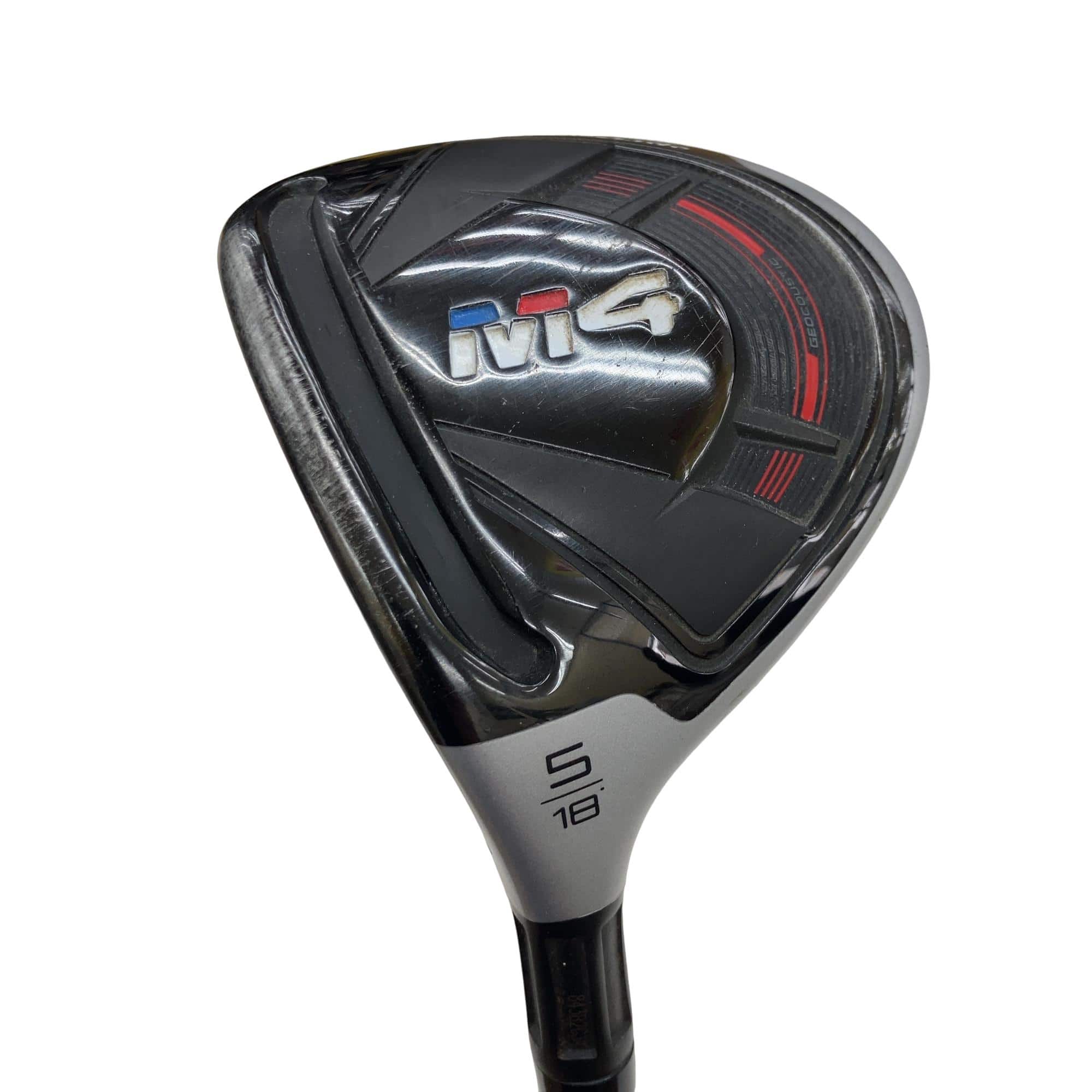 �l�S�@�T�v�@���t�e�B