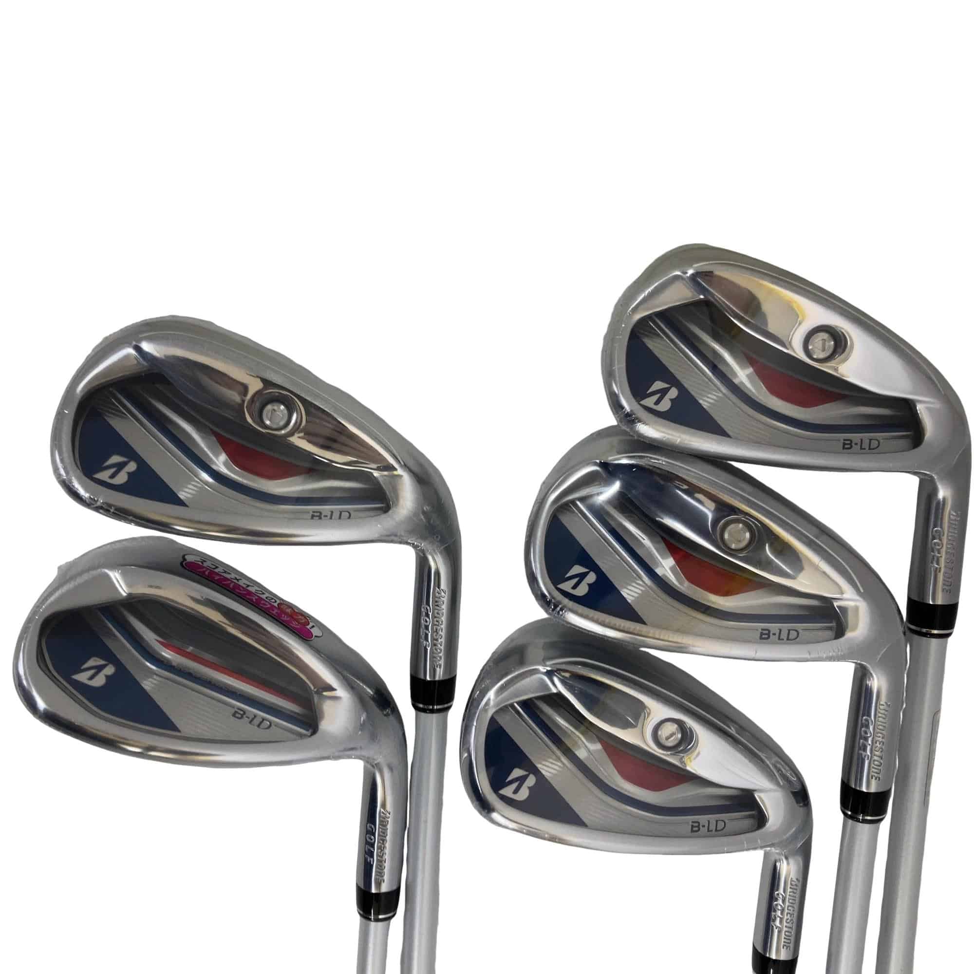 �a�q�h�c�f�d�r�s�n�m�d�@�a�|�k�c�i�Q�O�Q�S�j�@�T�r�@���f�B�[�X�i���{���F�T�{�Z�b�g�j