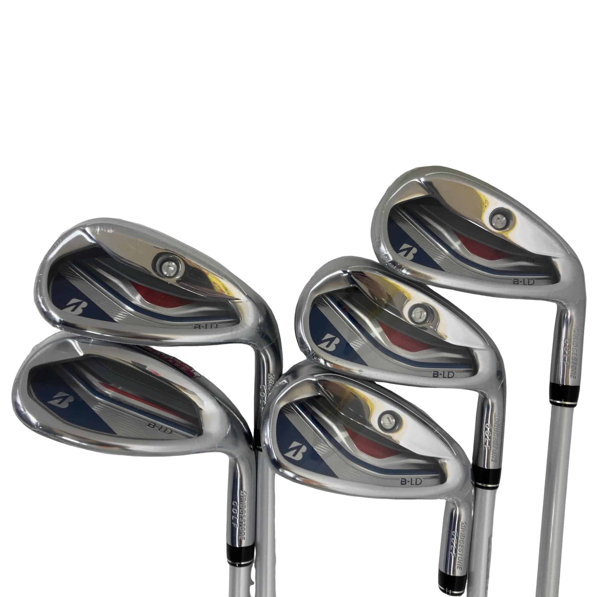 �a�q�h�c�f�d�r�s�n�m�d�@�a�|�k�c�i�Q�O�Q�S�j�@�T�r�@���f�B�[�X�i���{���F�T�{�Z�b�g�j