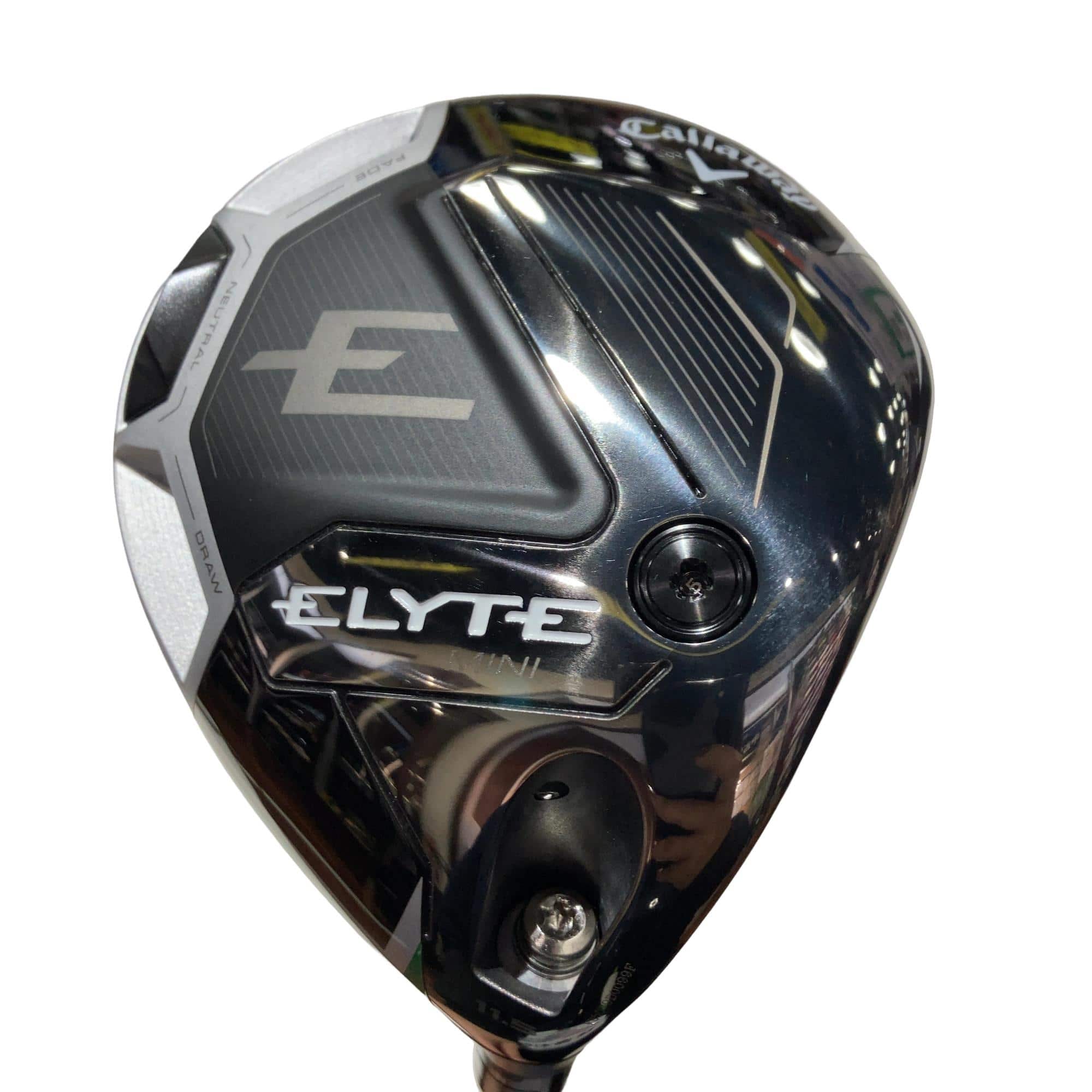 �d�k�x�s�d�@�l�h�m�h�@�c�q�h�u�d�q�@�P�P�D�T°