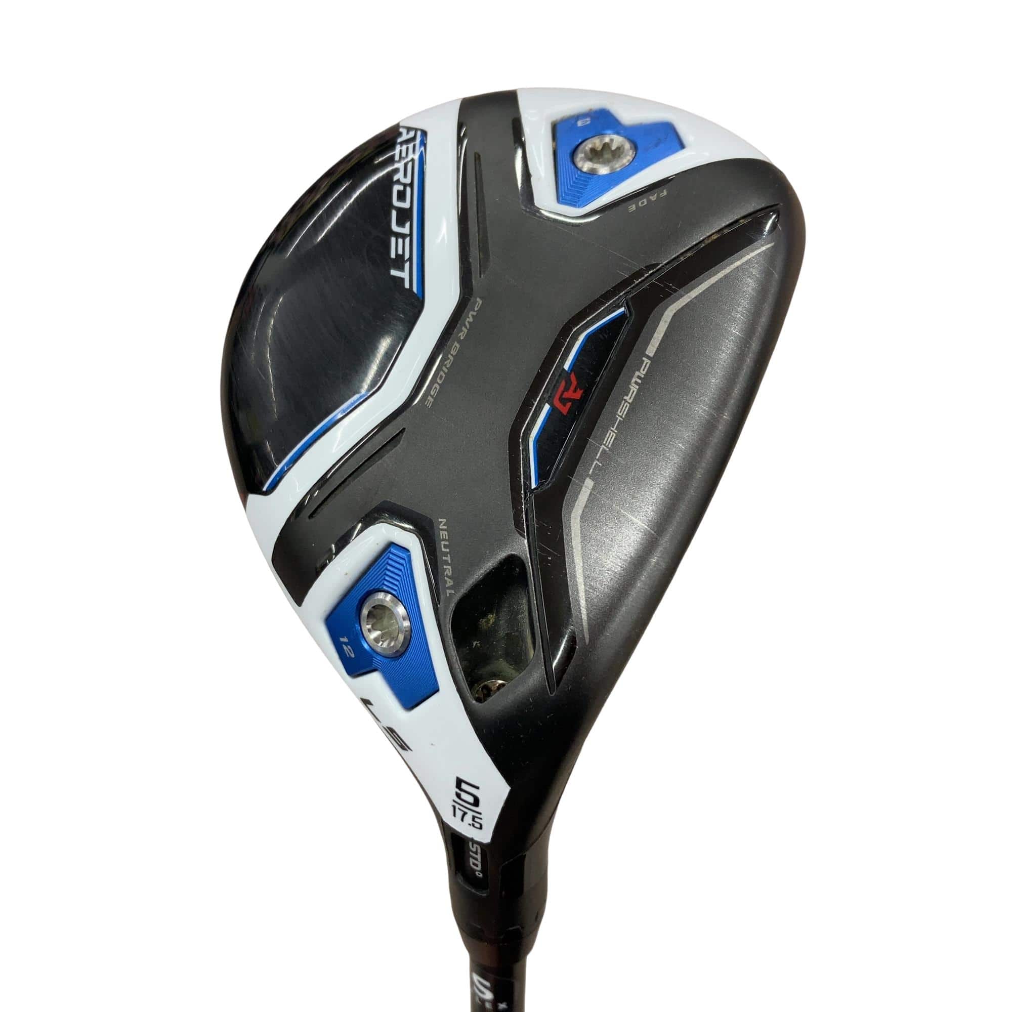 �����������@�`�d�q�n�i�d�s�@�k�r�@�T�v