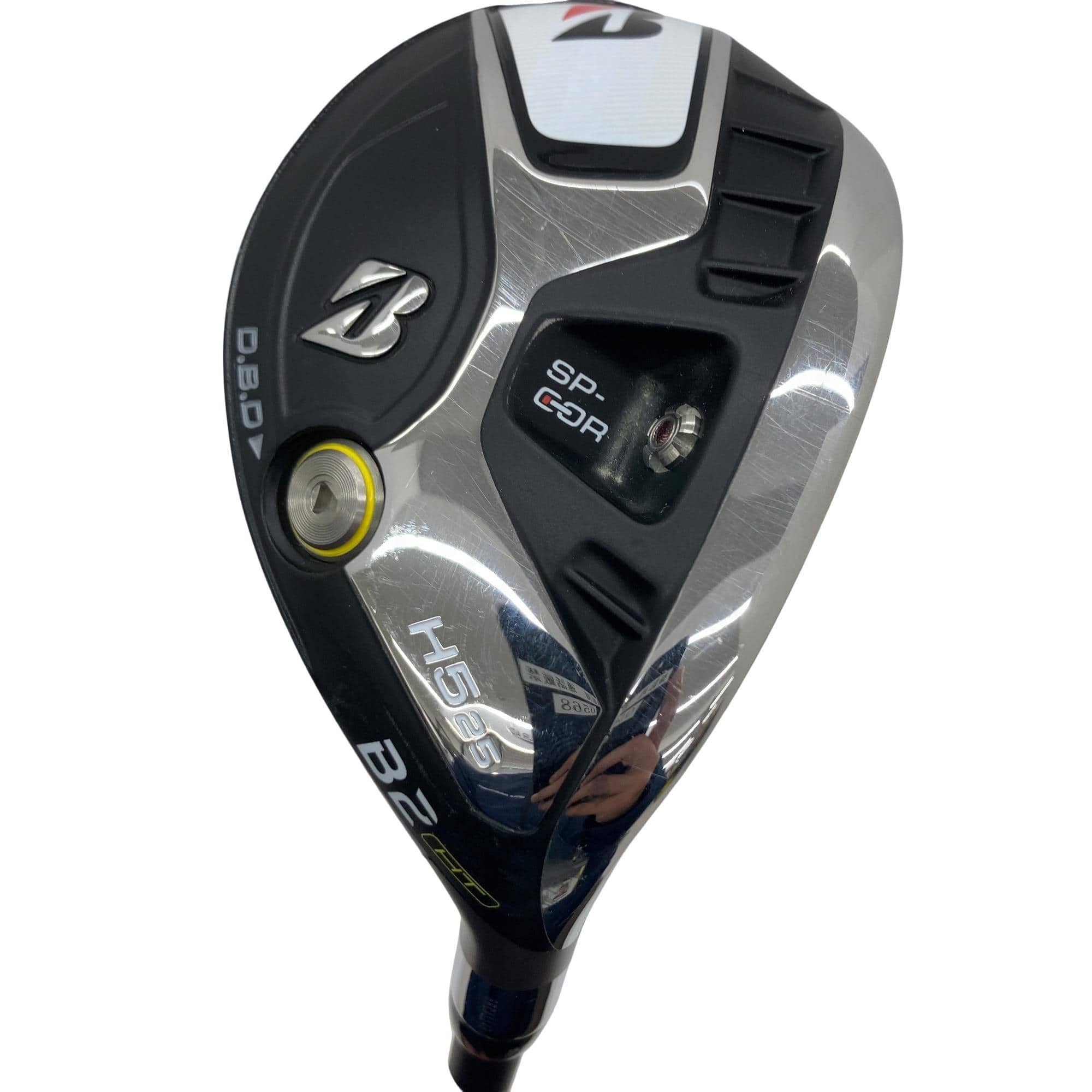 �a�q�h�c�f�d�r�s�n�m�d�@�a�Q�@�g�s�@�g�T