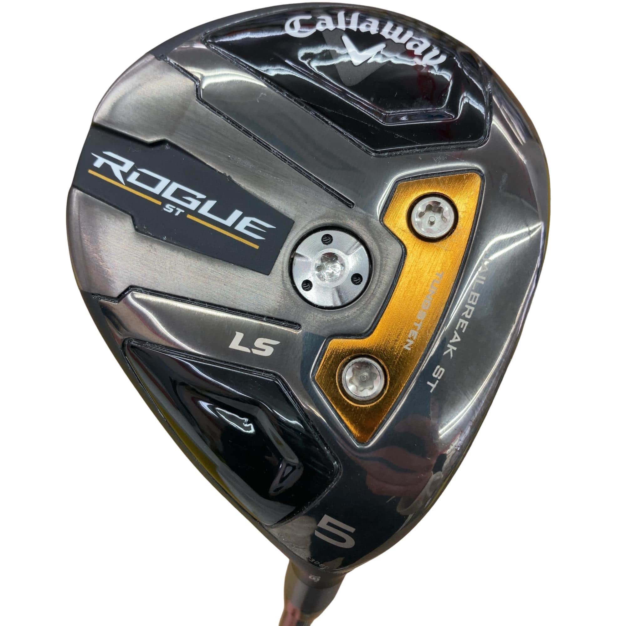 �q�n�f�t�d�@�r�s�@�k�r�@�T�v