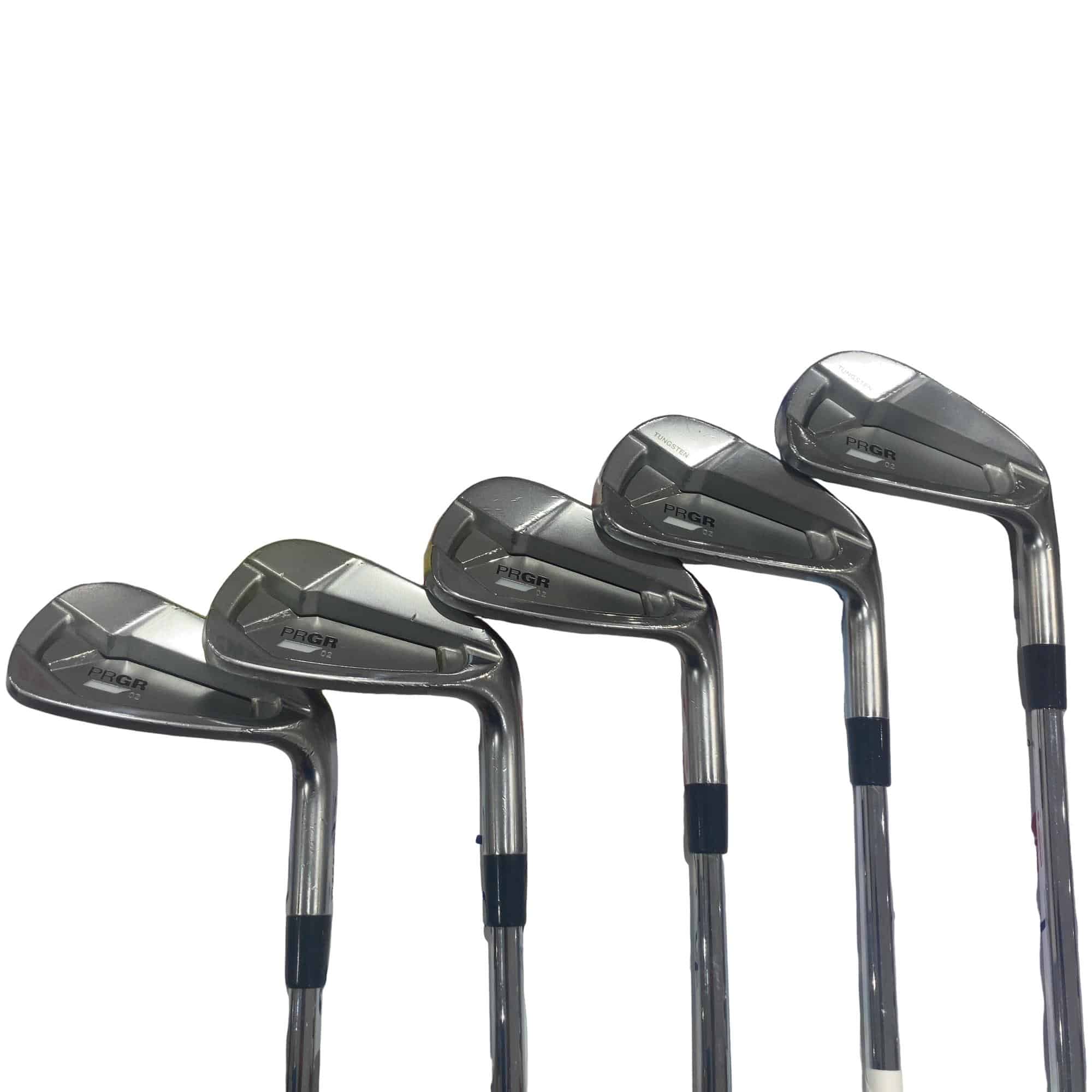 �o�q�f�q�@�O�Q�i�Q�O�Q�R�j�@�T�r�i���{���F�T�{�Z�b�g�j