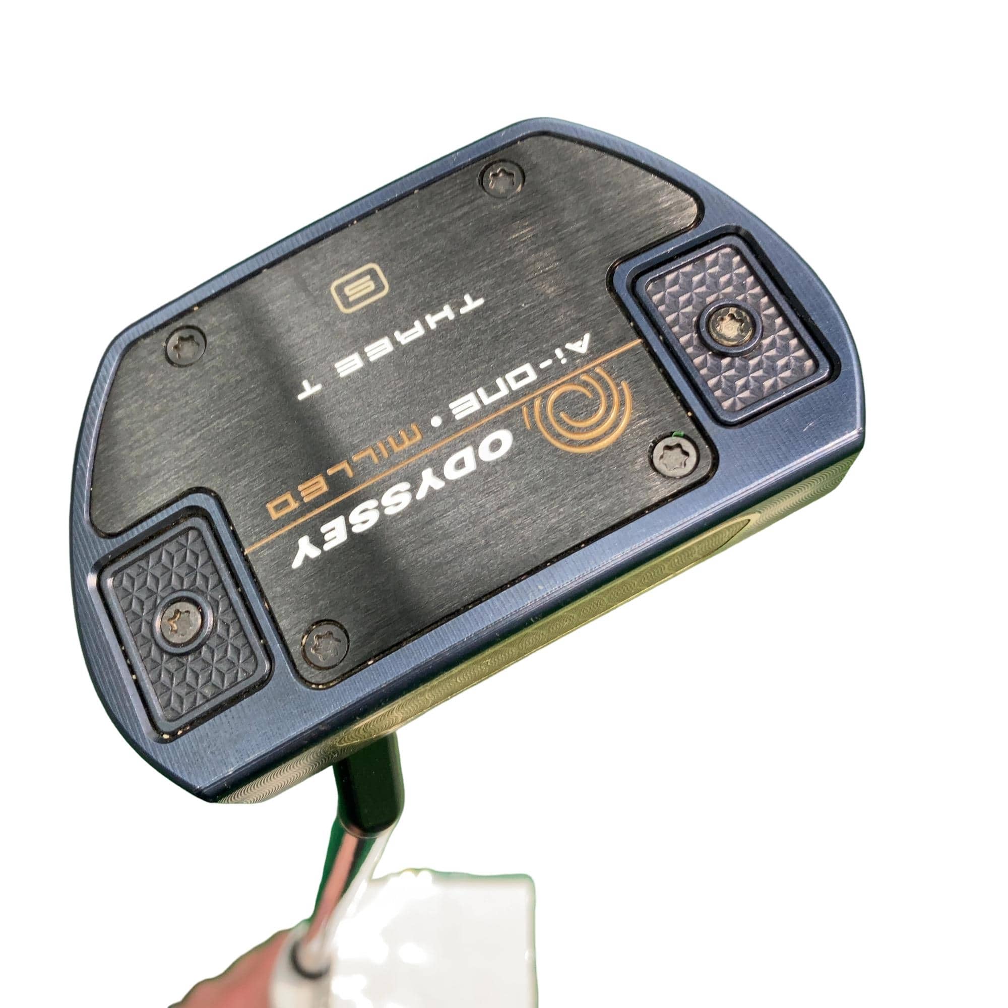 �`���|�n�m�d�E�l�h�k�k�d�c�@�s�g�q�d�d�@�s�@�R�S�C���`