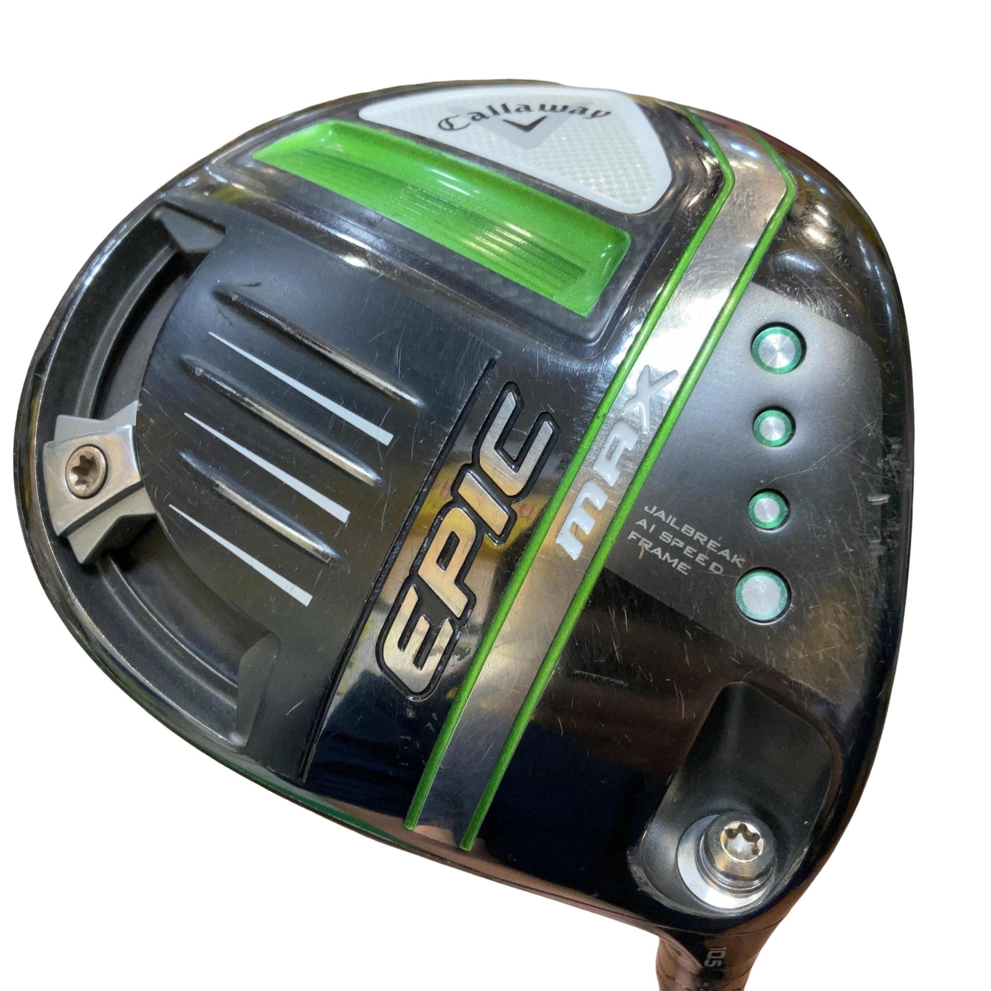 �d�o�h�b�@�l�`�w�@�P�O�D�T°