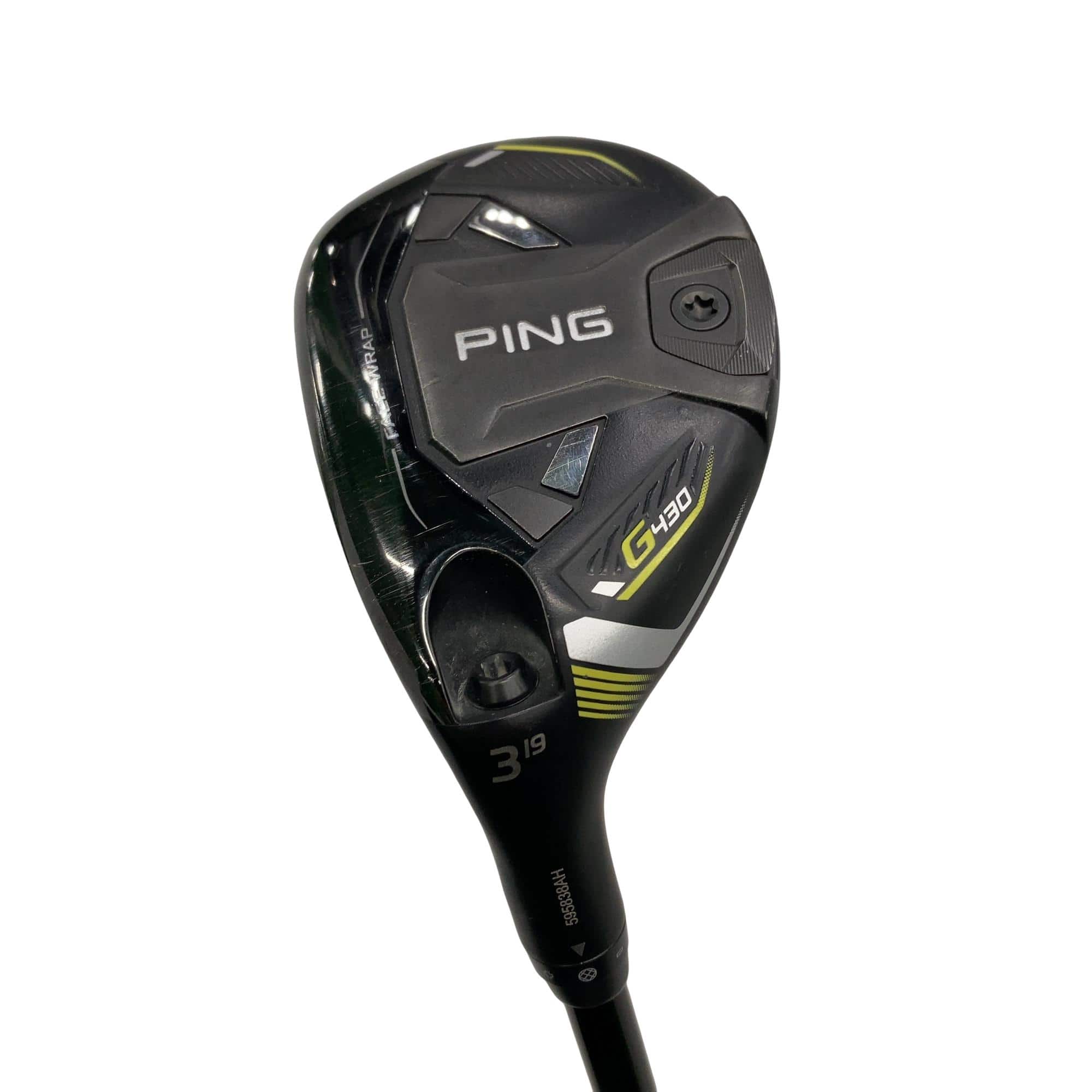 �f�S�R�O�@�t�R�@���t�e�B