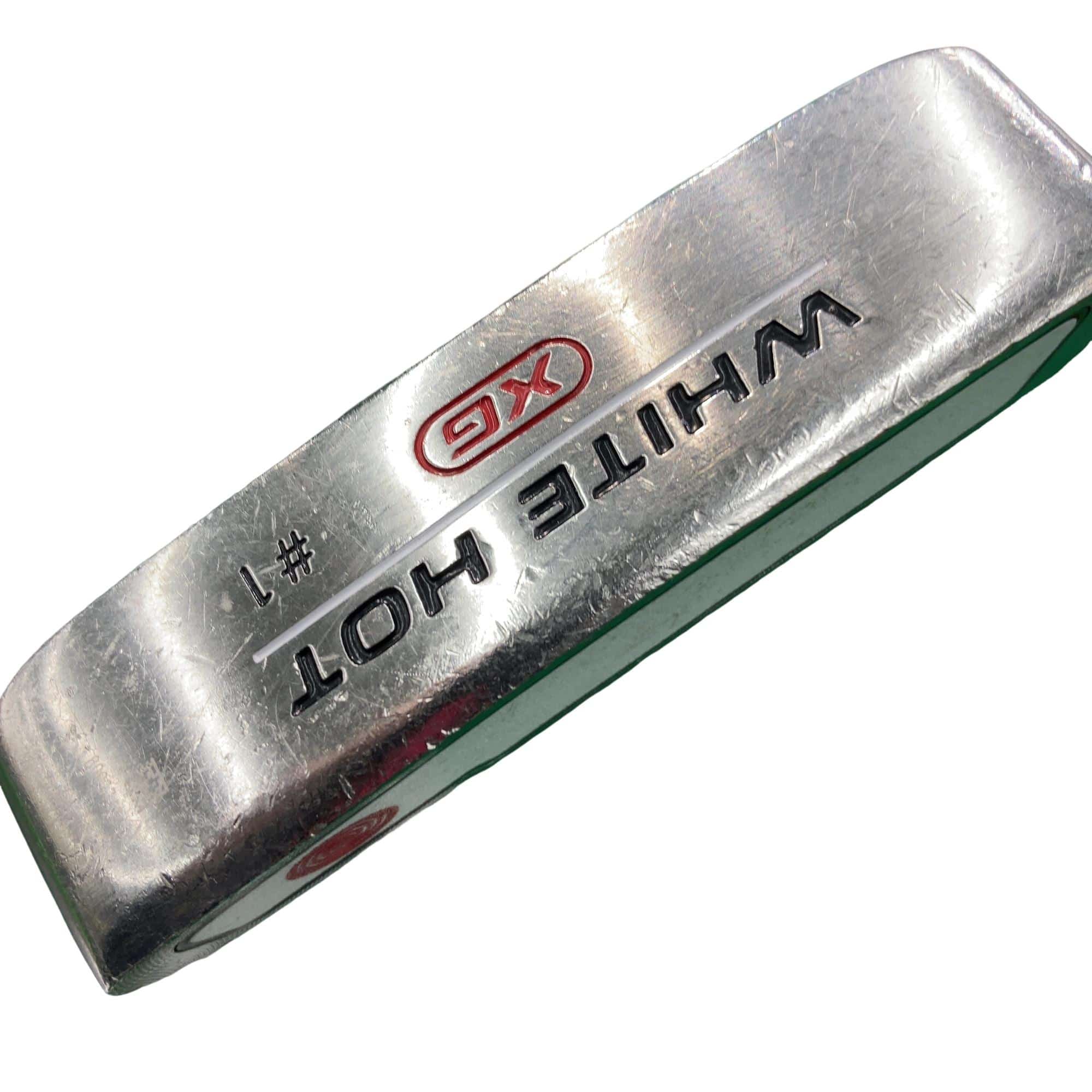 �v�g�h�s�d�@�g�n�s�@�w�f�@���P�@�R�S�C���`