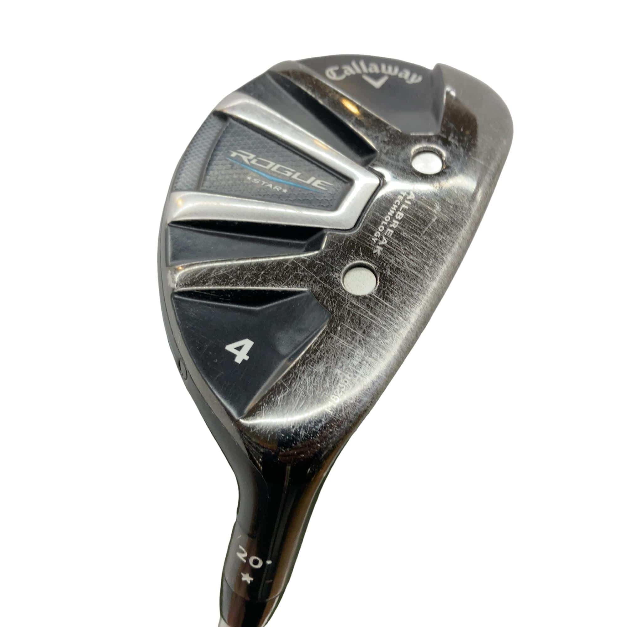 �q�n�f�t�d�@�r�s�`�q�@�t�S