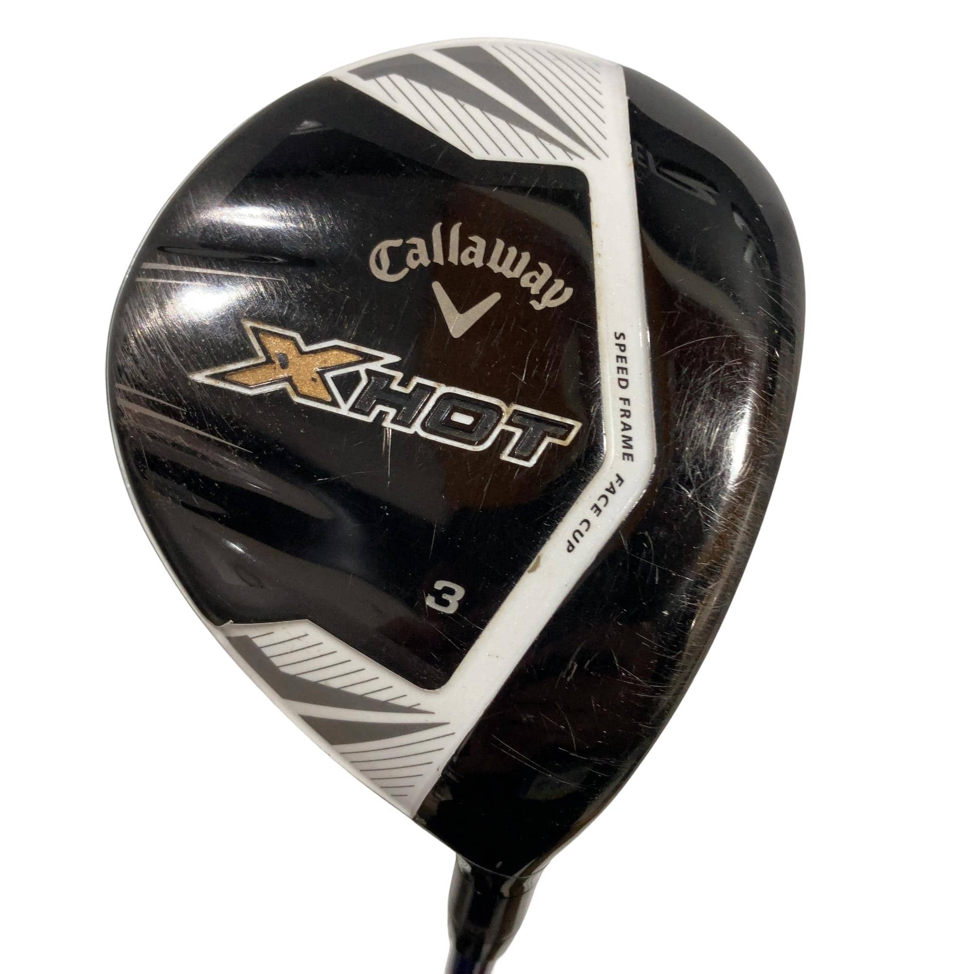 �w�@�g�n�s�@�@�R�v