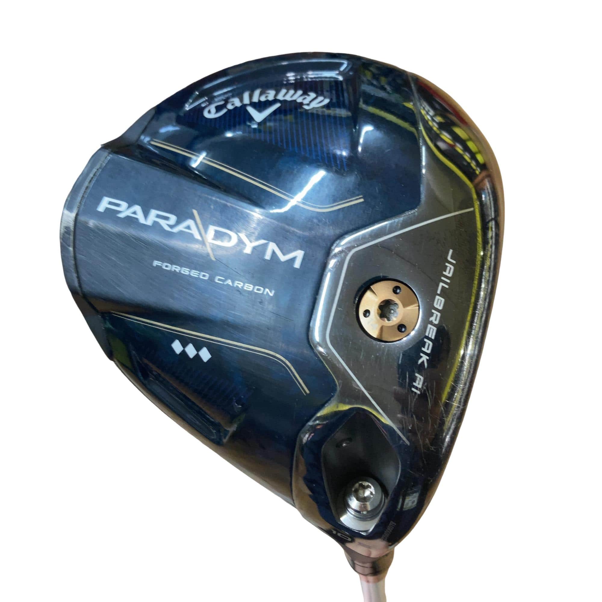 �o�`�q�`�c�x�l�@�������@�P�O�D�T°