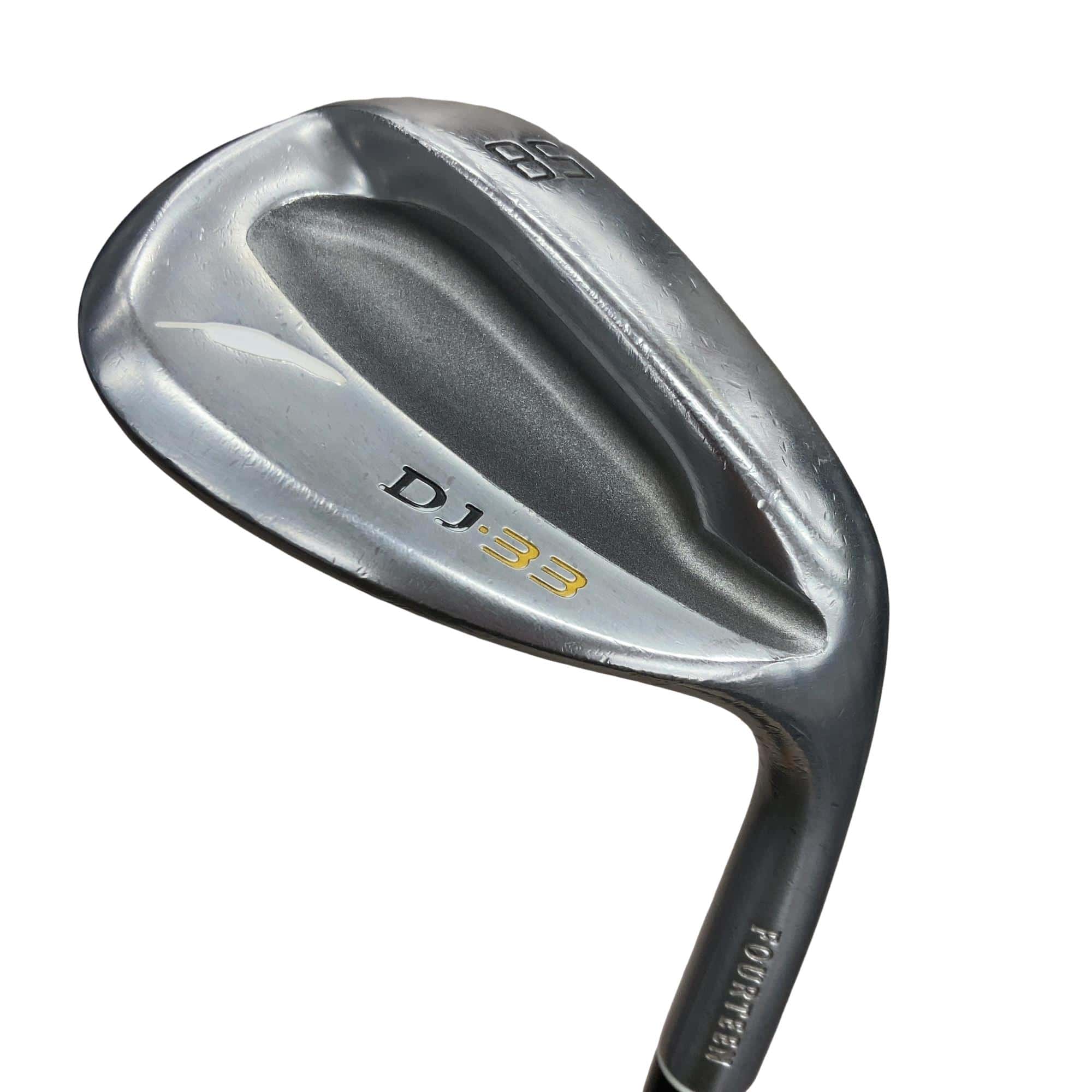 �c�i�|�R�R�@�T�W°