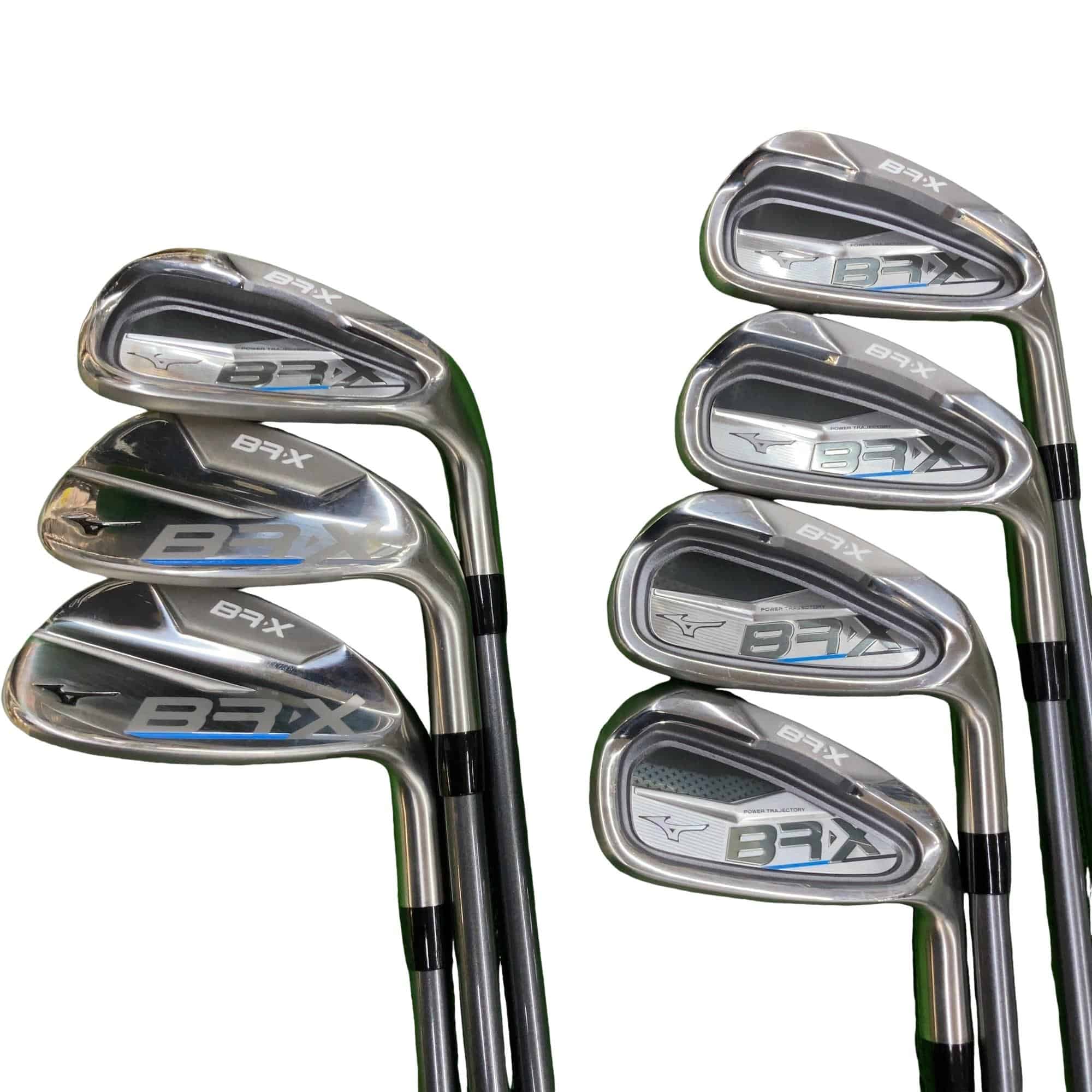 �a�q�|�w�@�V�r�i���{���F�V�{�Z�b�g�j