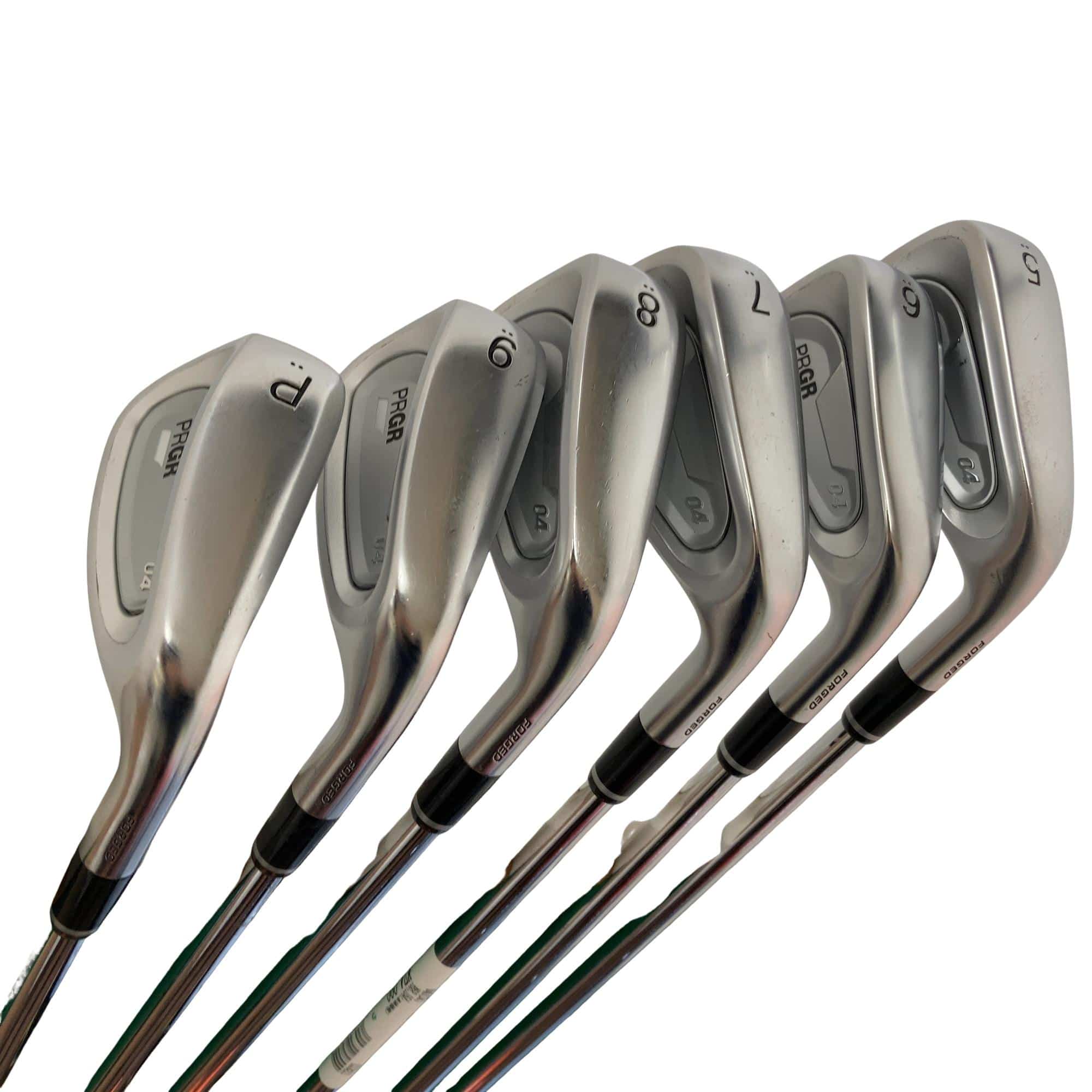 �o�q�f�q�@�O�S�i�Q�O�Q�S�j�@�V�r�i���{���F�U�{�Z�b�g�j