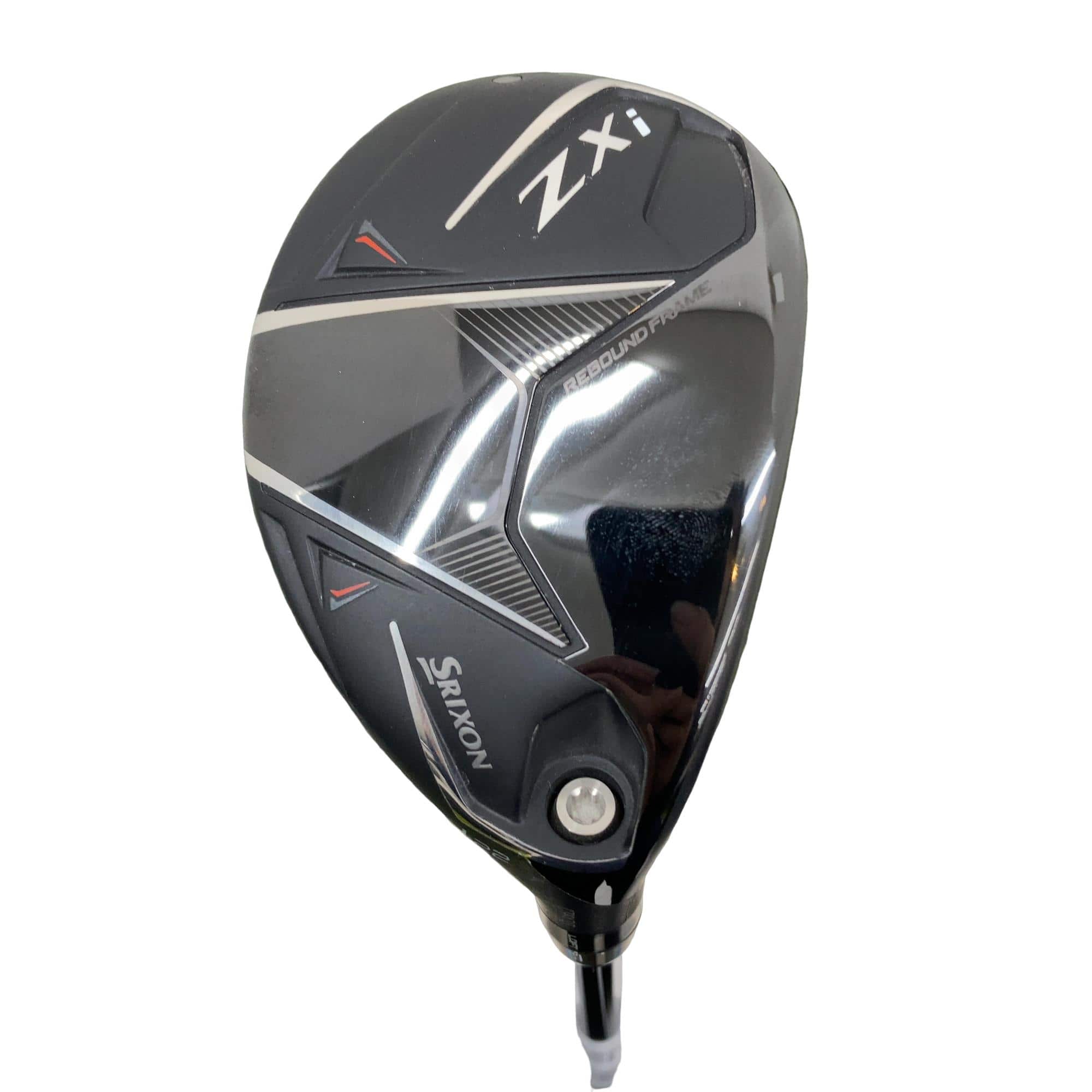 �r�q�h�w�n�m�@�y�w���@�g�S