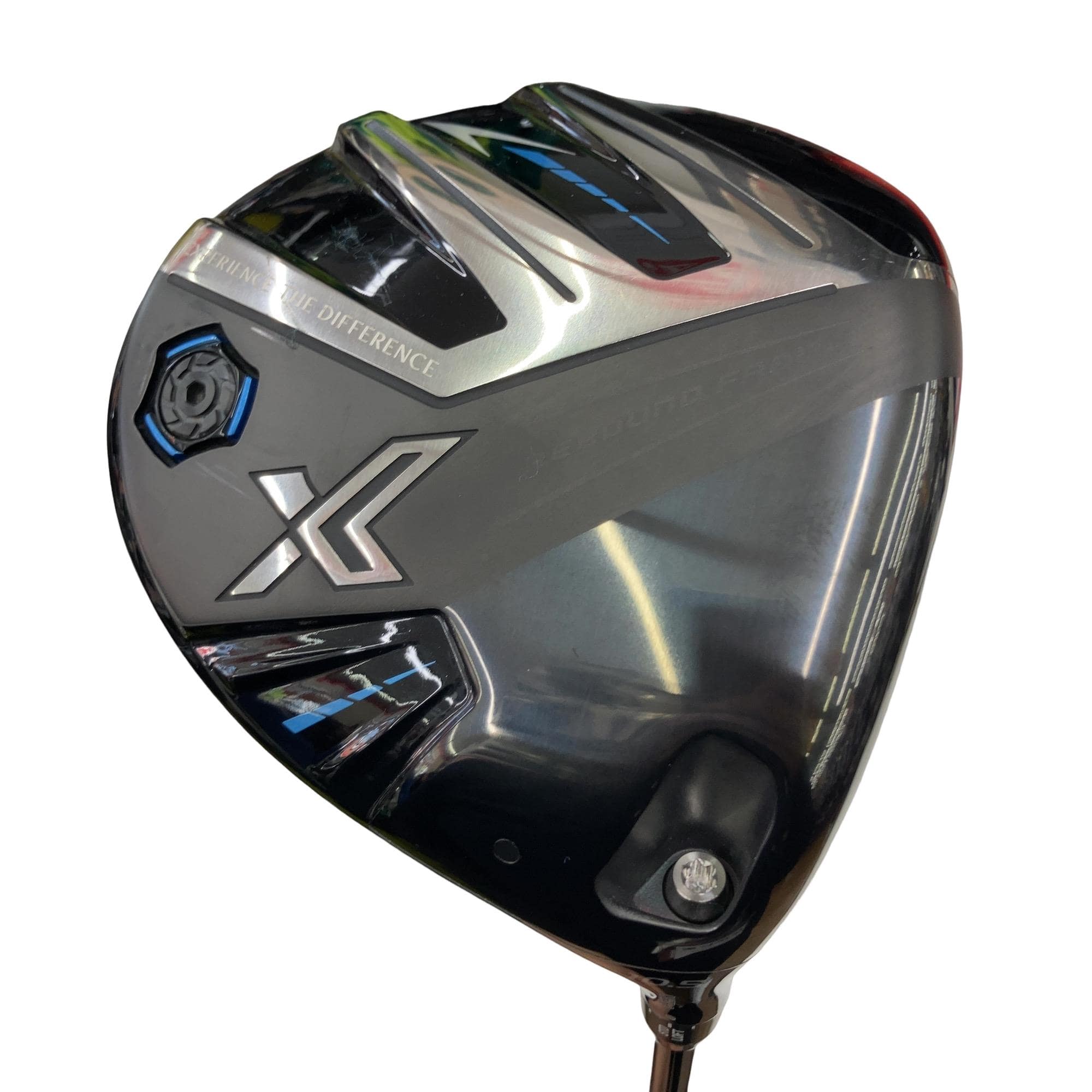 �w�w�h�n�i�Q�O�Q�S�j�@�������@�P�O�D�T°