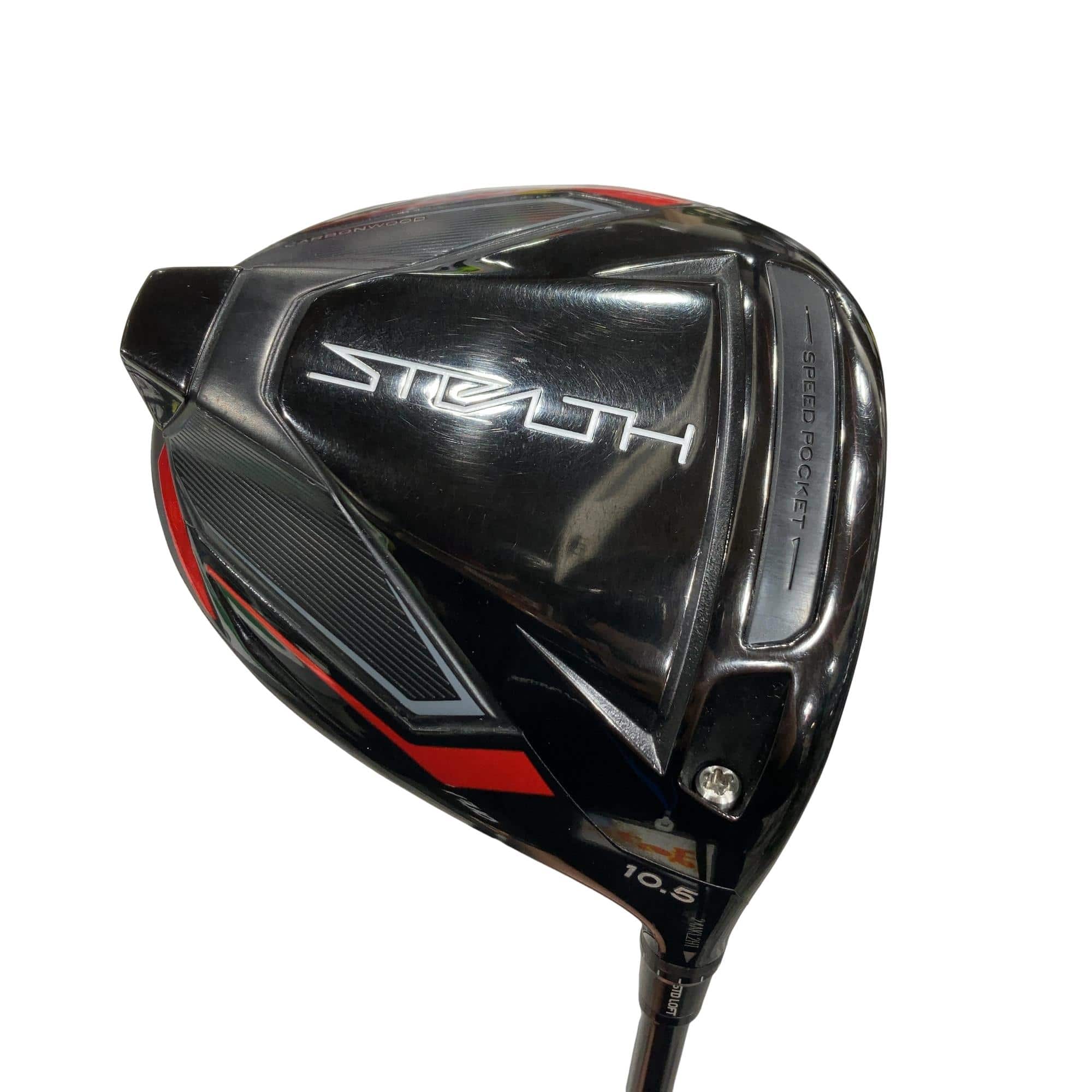 �r�s�d�`�k�s�g�@�P�O�D�T°