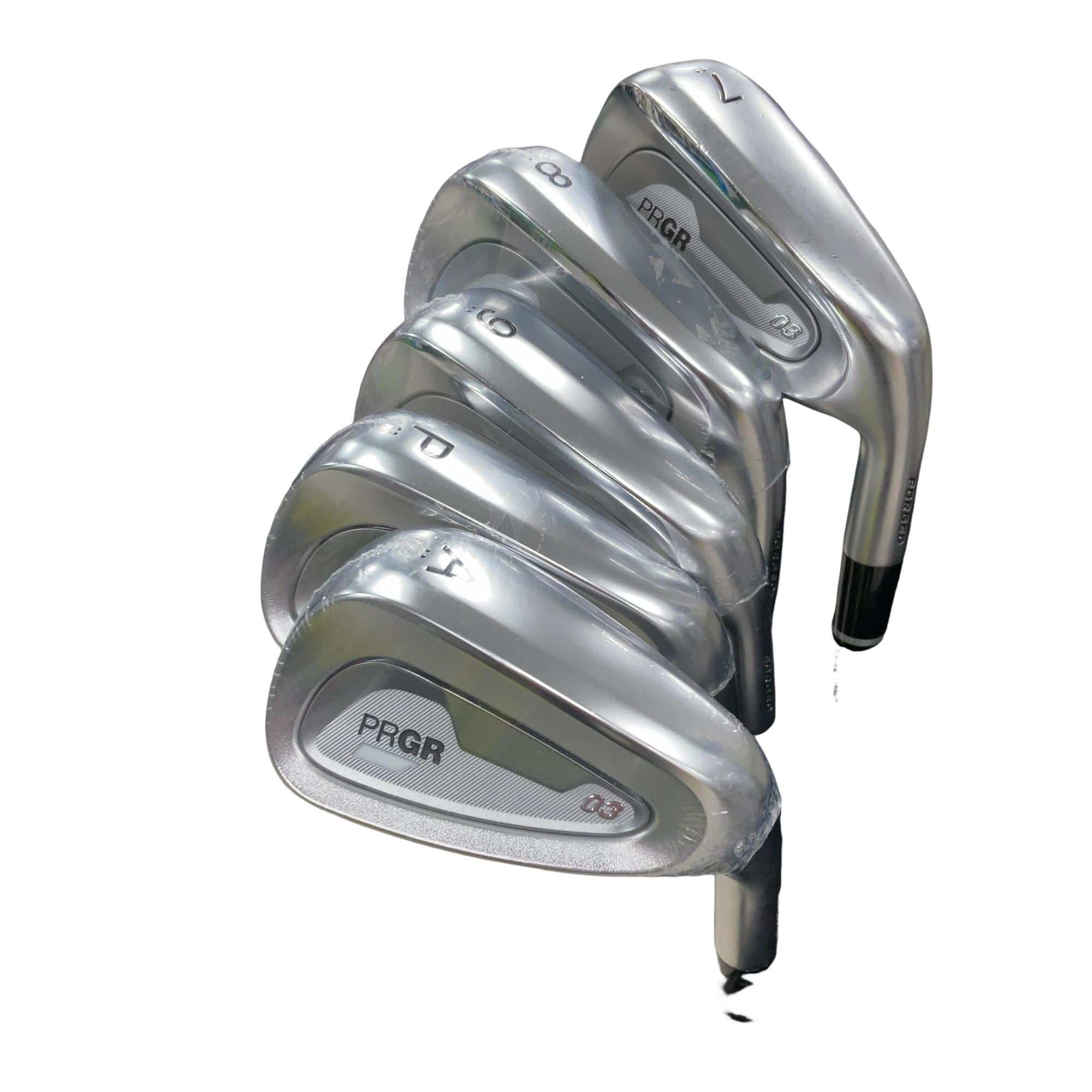 �o�q�f�q�@�O�R�i�Q�O�Q�T�j�@�T�r�i���{���F�T�{�Z�b�g�j