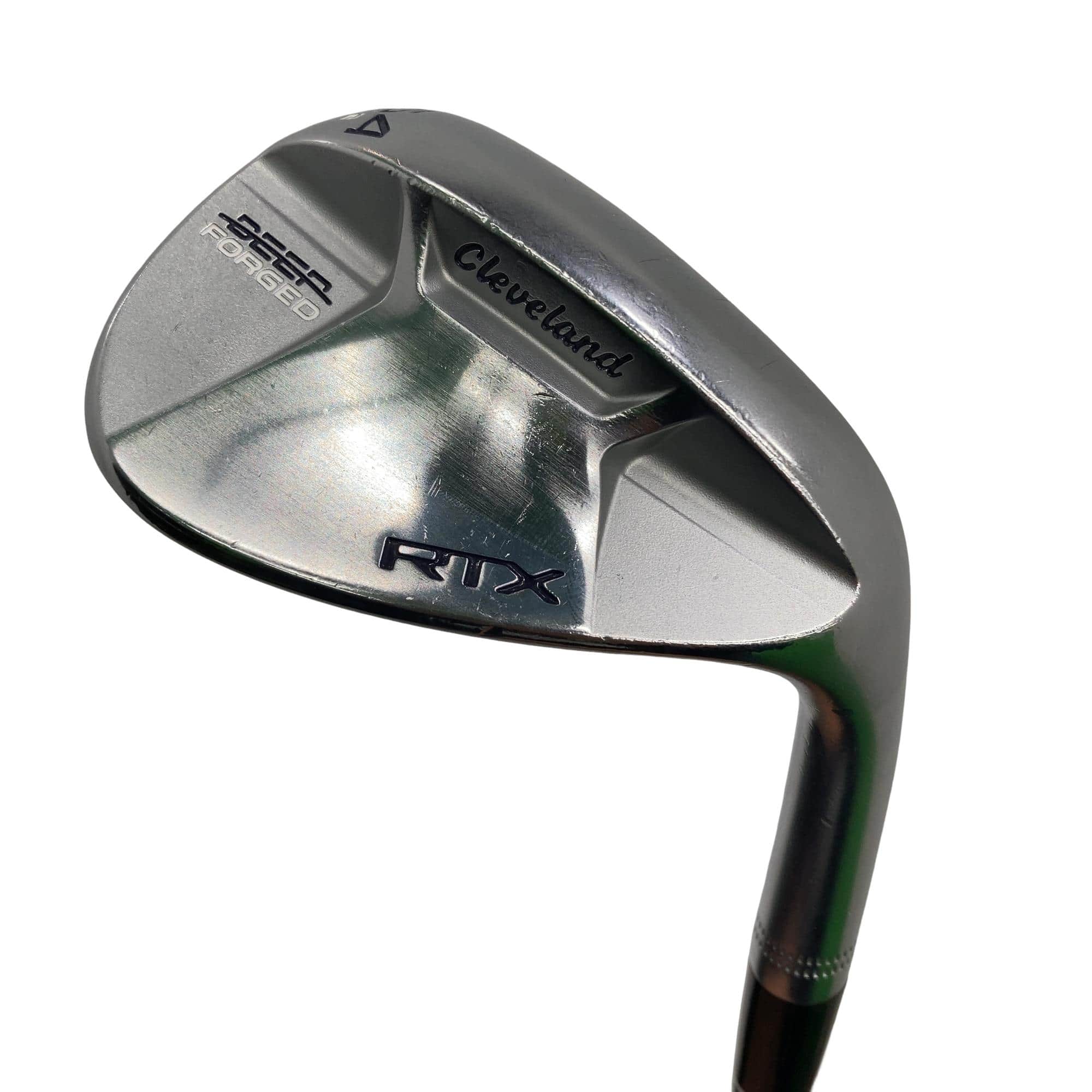 �b�����������������@�q�s�w�@�c�d�d�o�@�e�n�q�f�d�c�@�T�S°�^�P�Q°�@�l�h�c