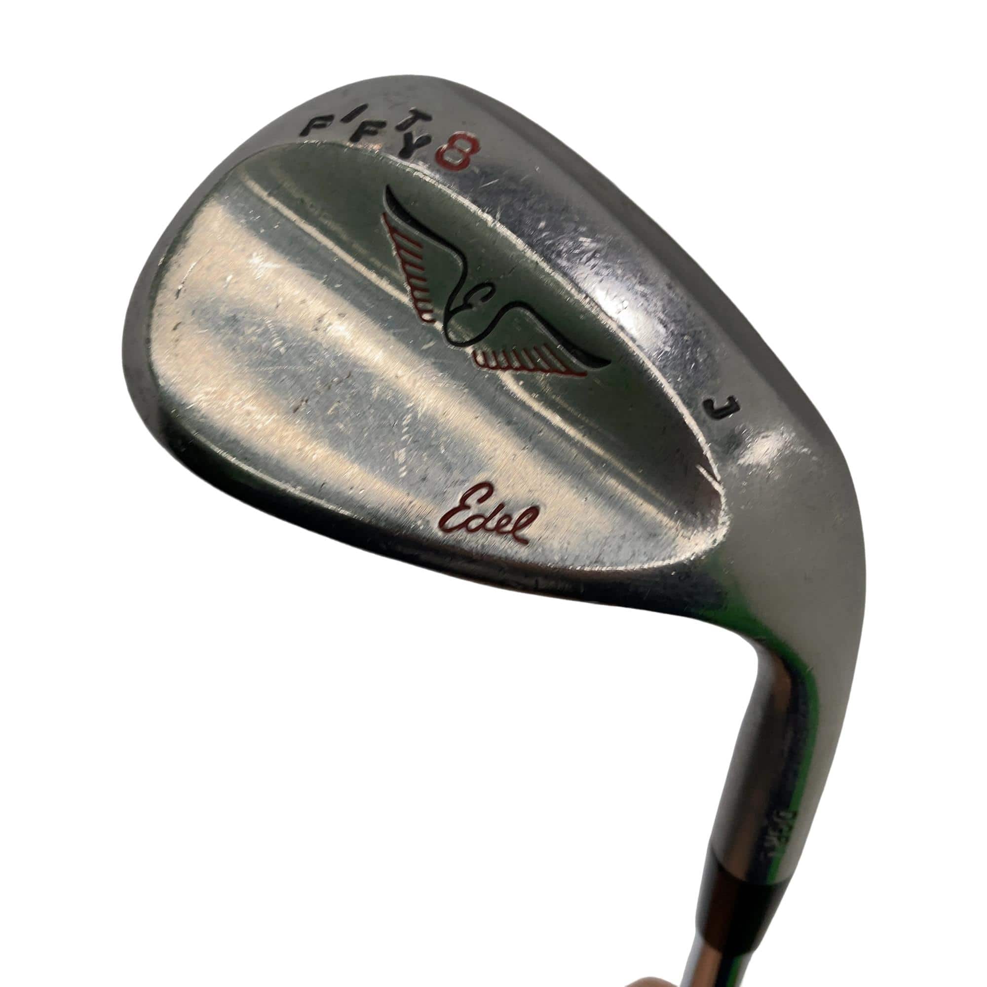 �d�������@�f�n�k�e�@�i�@�v�d�c�f�d�@�c�f�q�@�k�@�T�W°