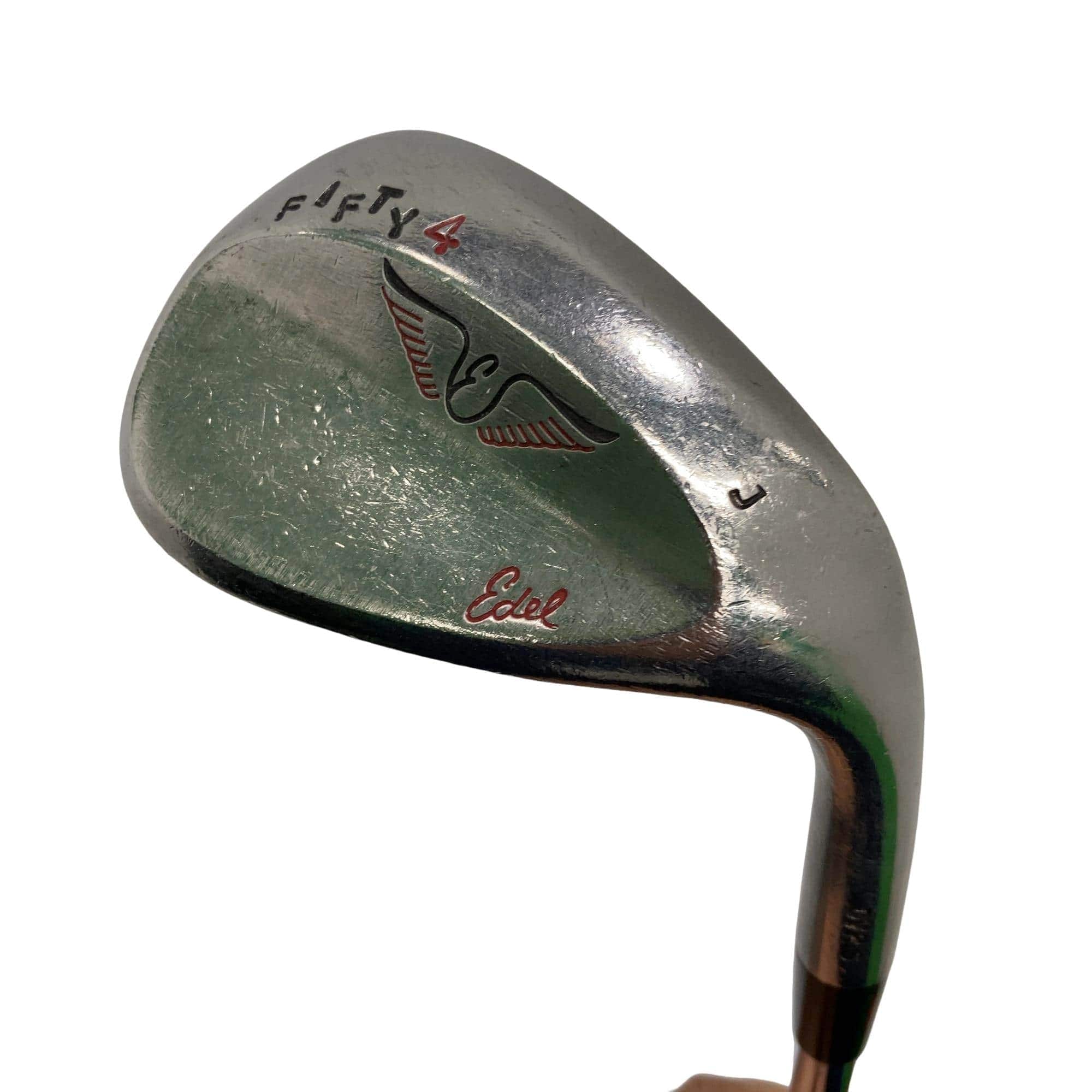 �d�������@�f�n�k�e�@�i�@�v�d�c�f�d�@�c�u�q�@�r�@�T�S°