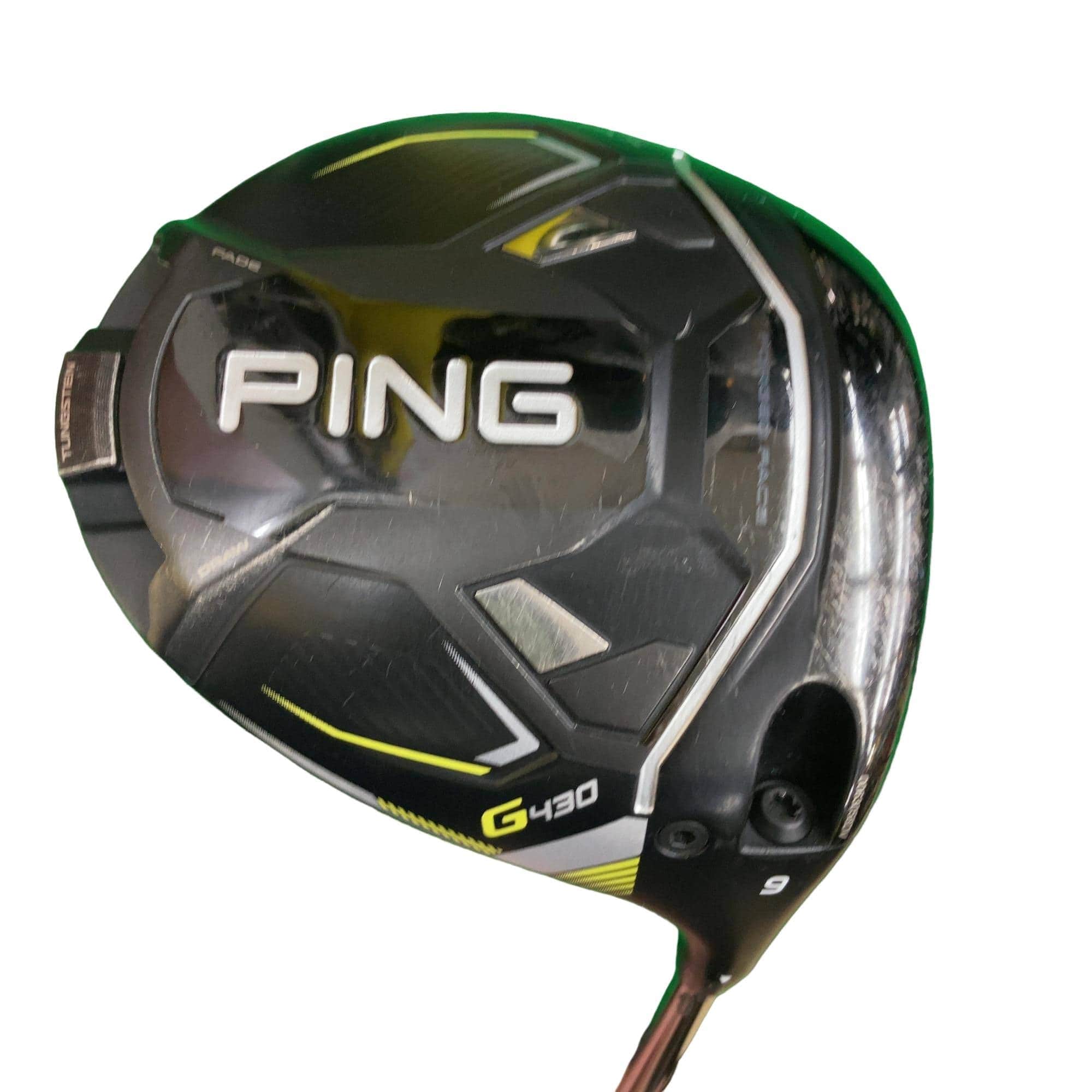 �f�S�R�O�@�l�`�w�@�@�X°