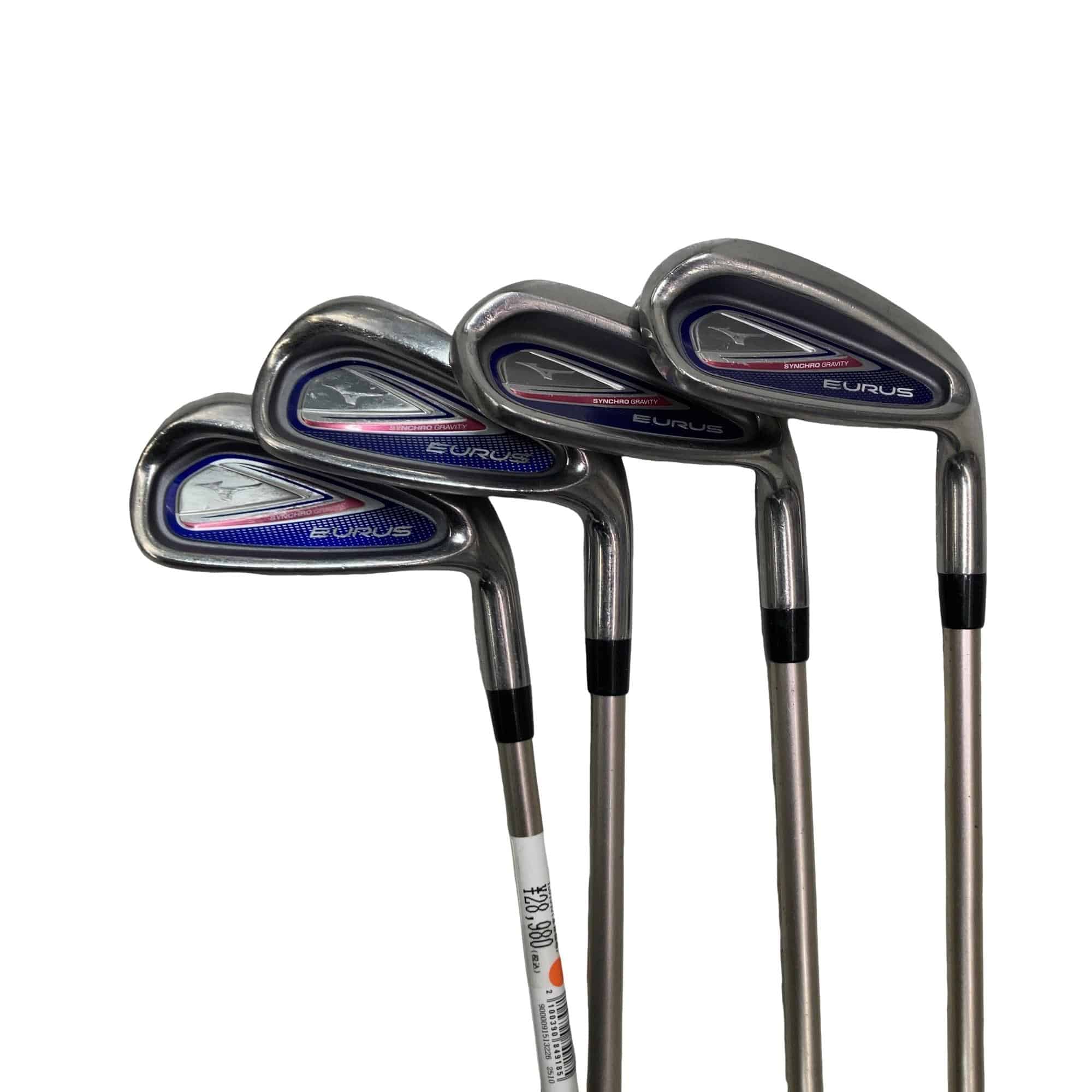 dtqtriQOQOj@Tr@fB[Xi{FS{Zbgj