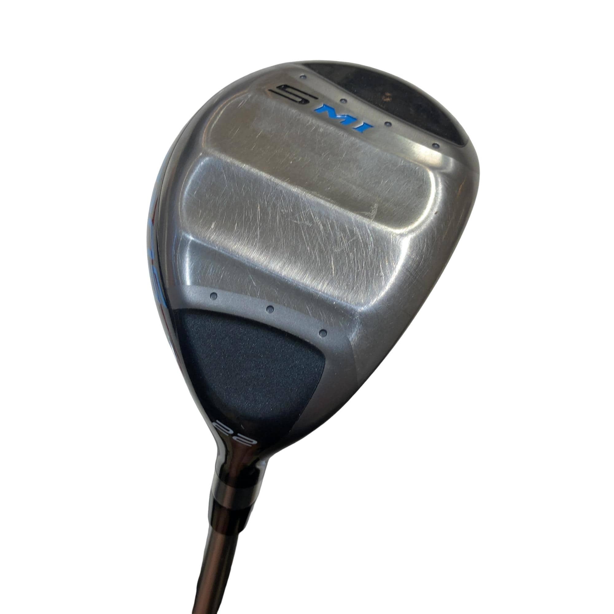 �r�t�q�d�@�c�c�@�Q�D�O�@�l�h�@�t�T