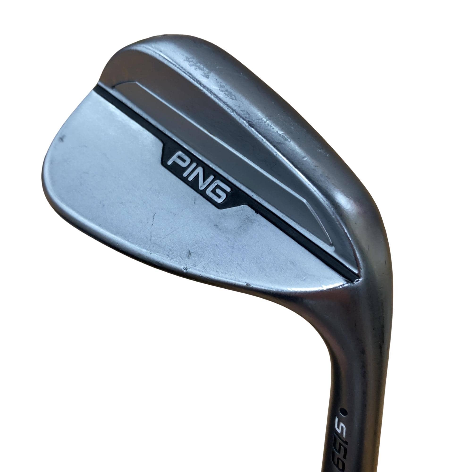 �o�h�m�f�@���P�T�X�@�T�O°�^�P�Q°�@�r