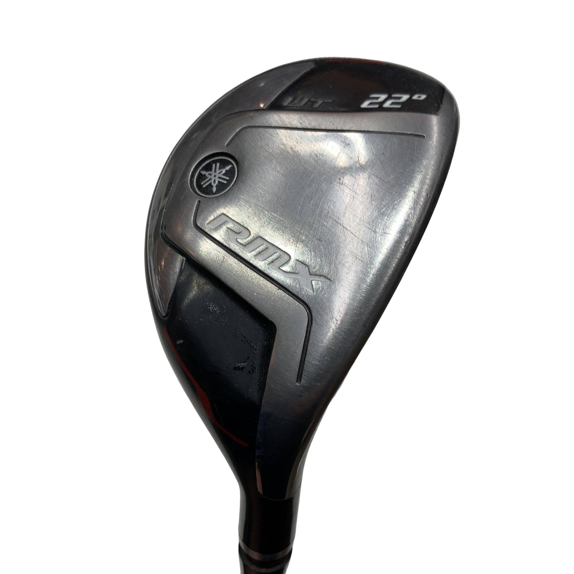 �q�l�w�i�Q�O�P�W�j�@�Q�Q°