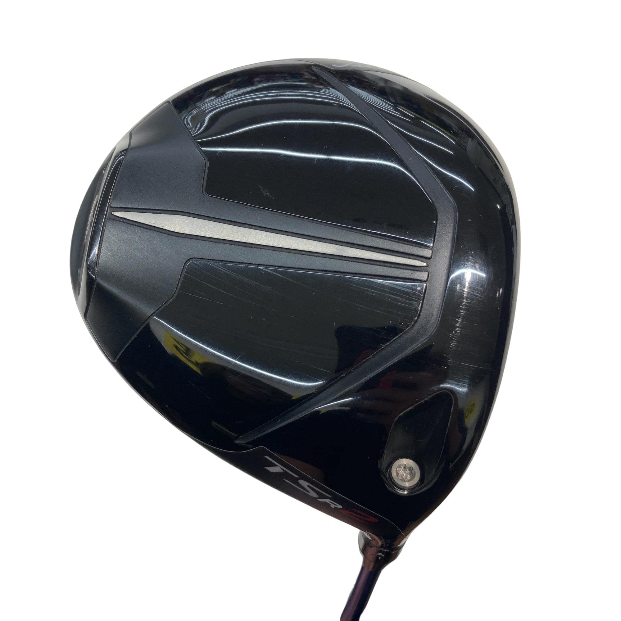 �s�r�q�Q�@�P�O°