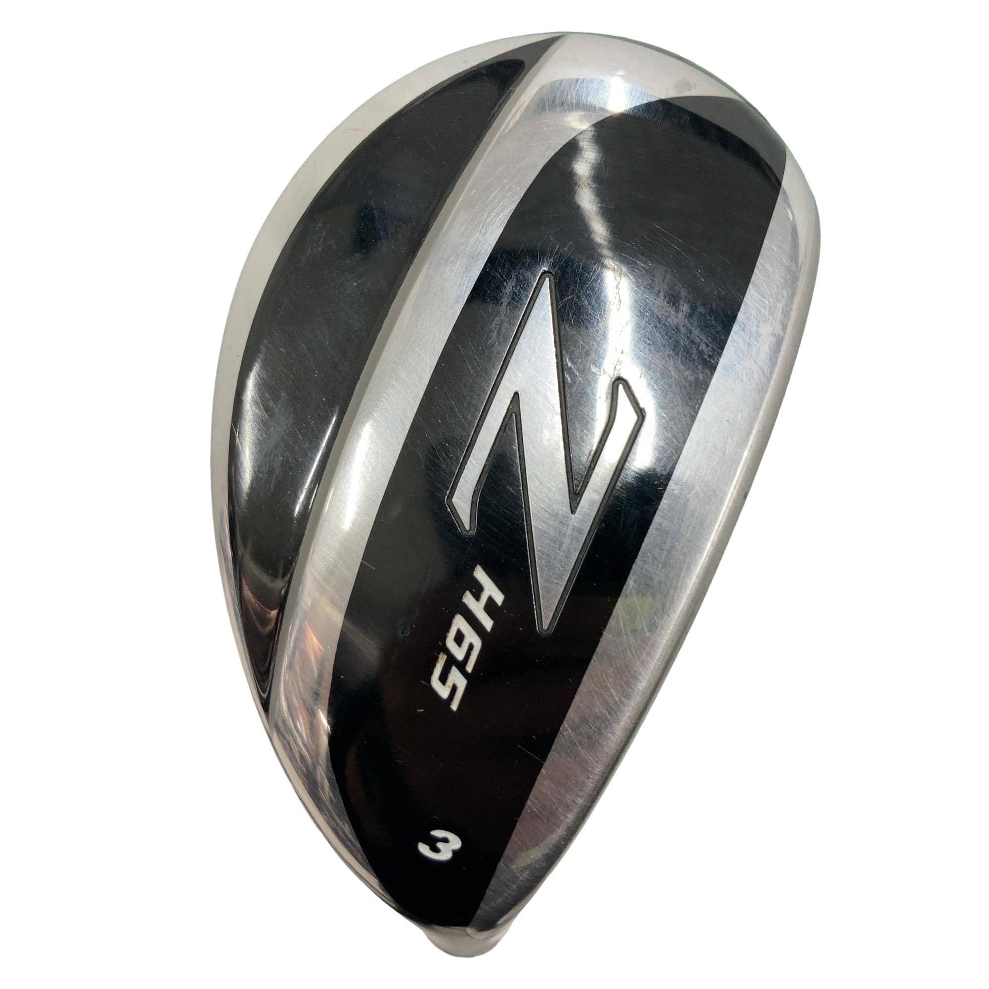 �r�q�h�w�n�m�@�y�@�g�U�T�@�t�R