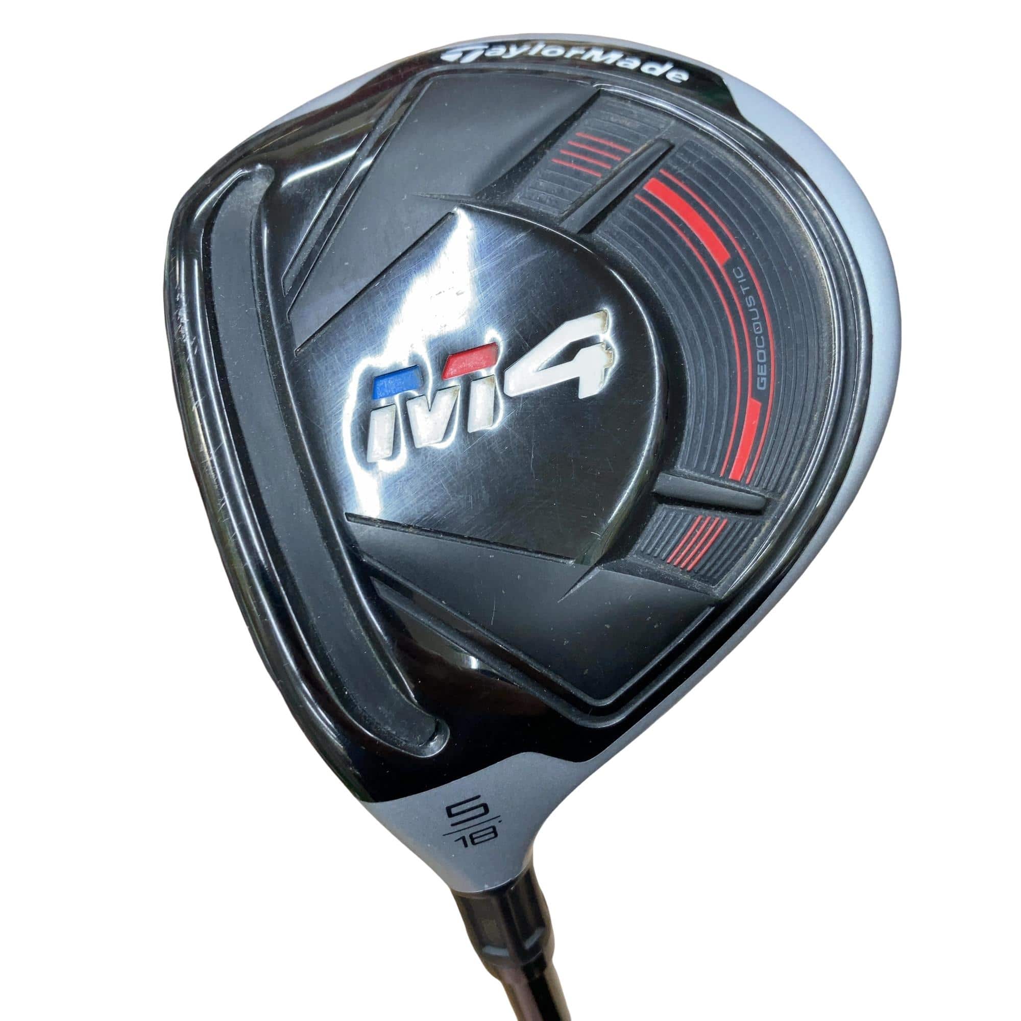 �l�S�@�T�v�@���t�e�B