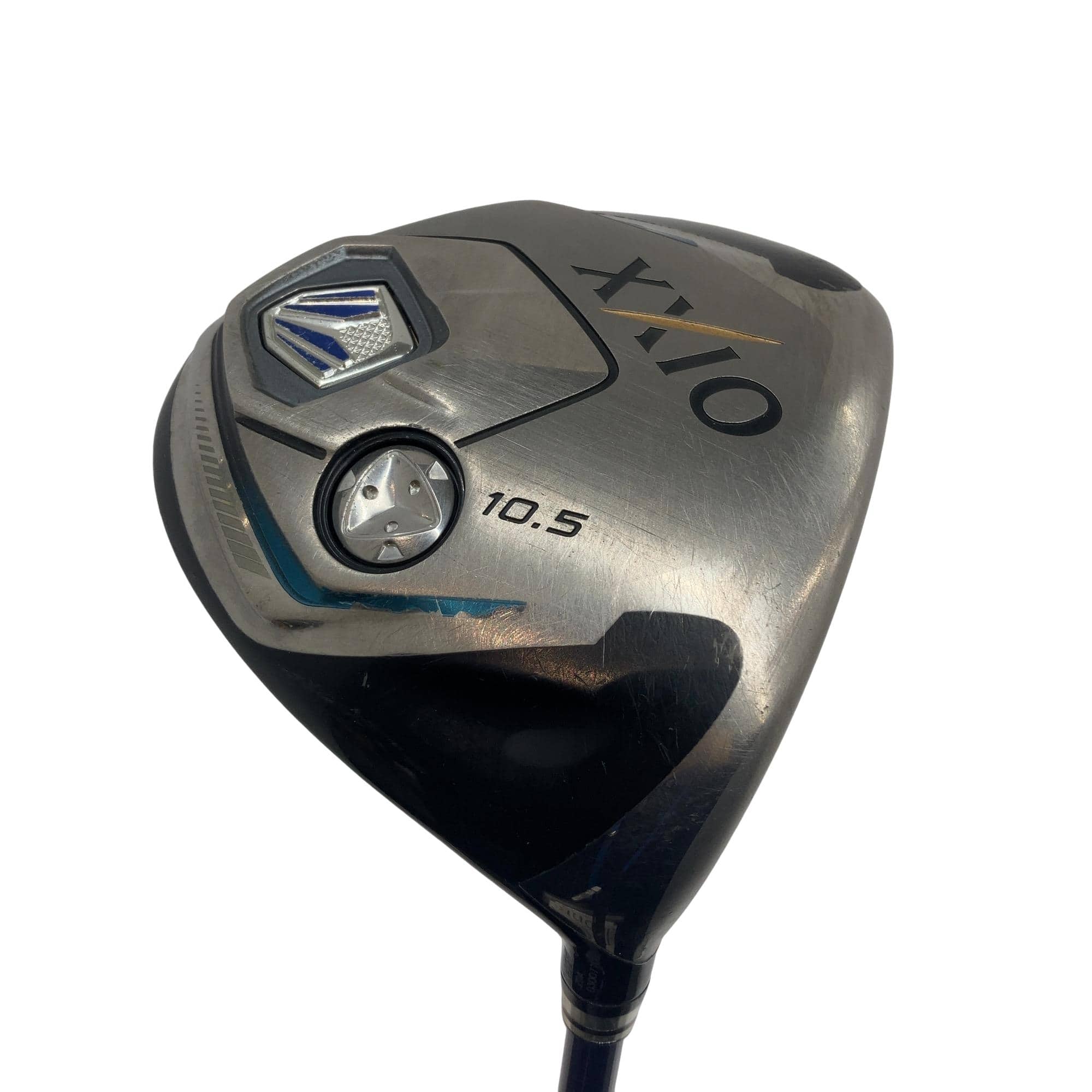 �w�w�h�n�i�Q�O�P�S�j�@�P�O�D�T°