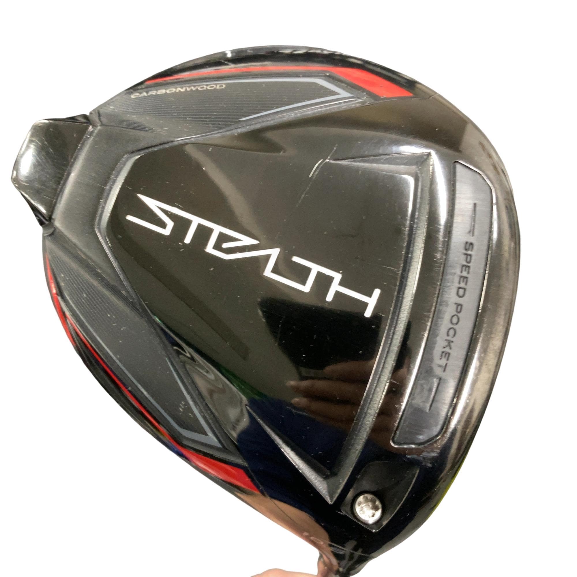 �r�s�d�`�k�s�g�@�P�O�D�T°