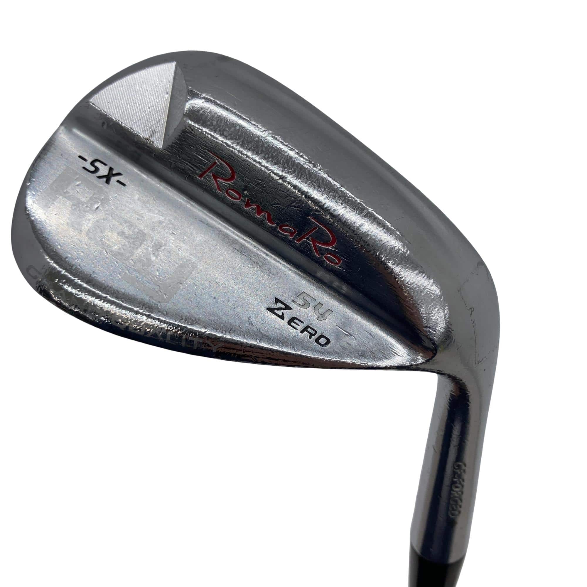 �q�������q���@�q�����@�r�w�|�y�d�q�n�@�T�S°