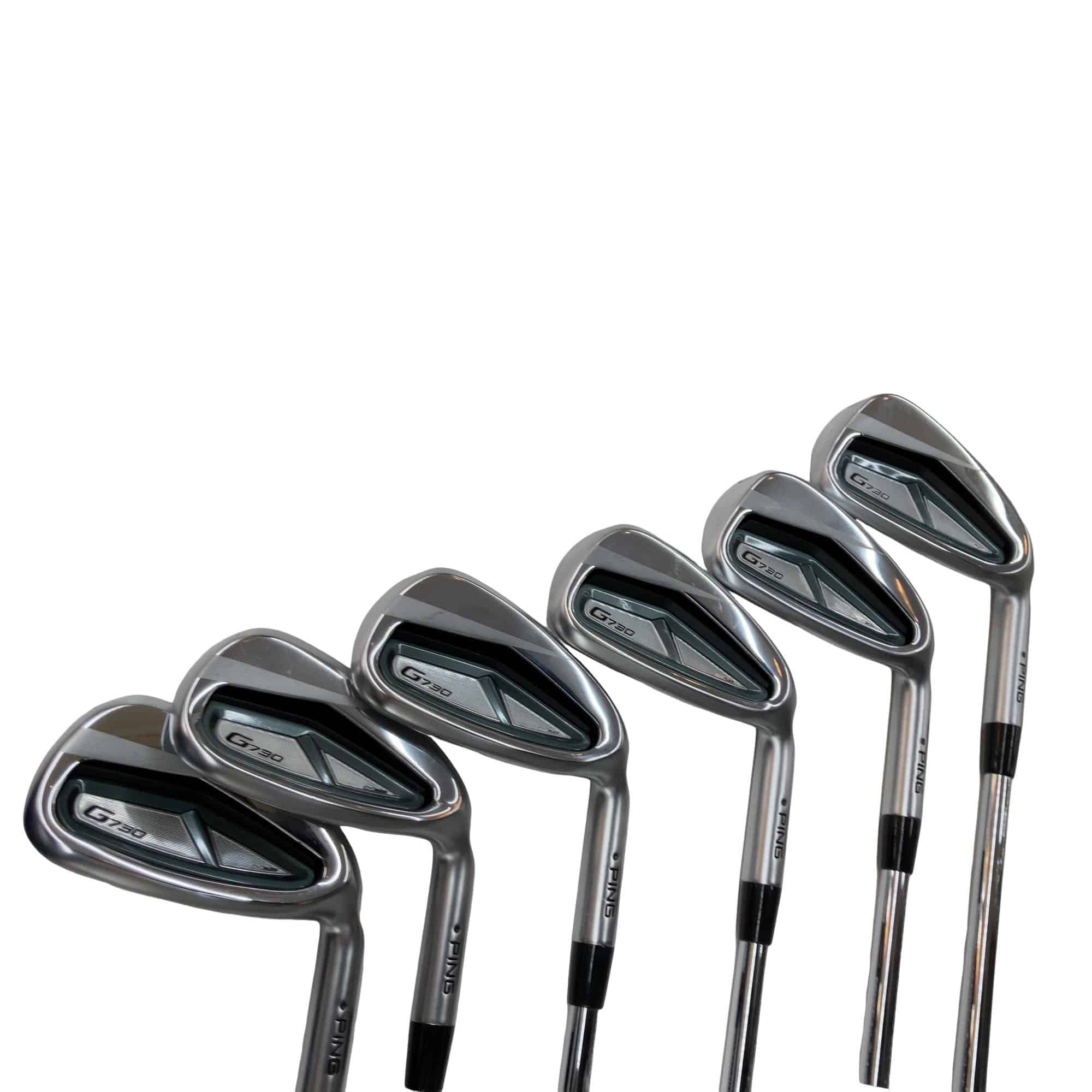 �f�V�R�O�@�V�r�i���{���F�U�{�Z�b�g�j