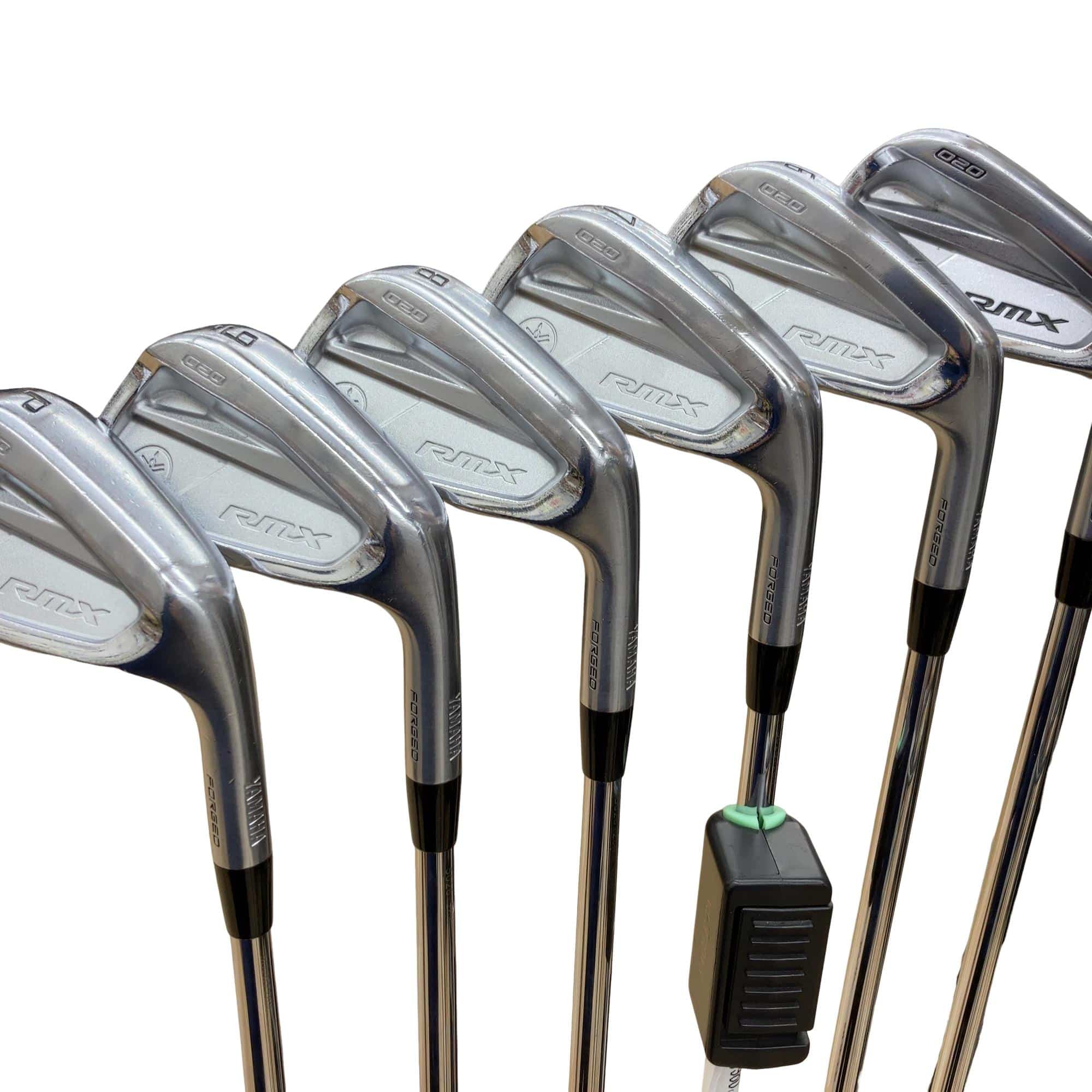 �q�l�w�@�O�Q�O�@�U�r�i���{���F�U�{�Z�b�g�j