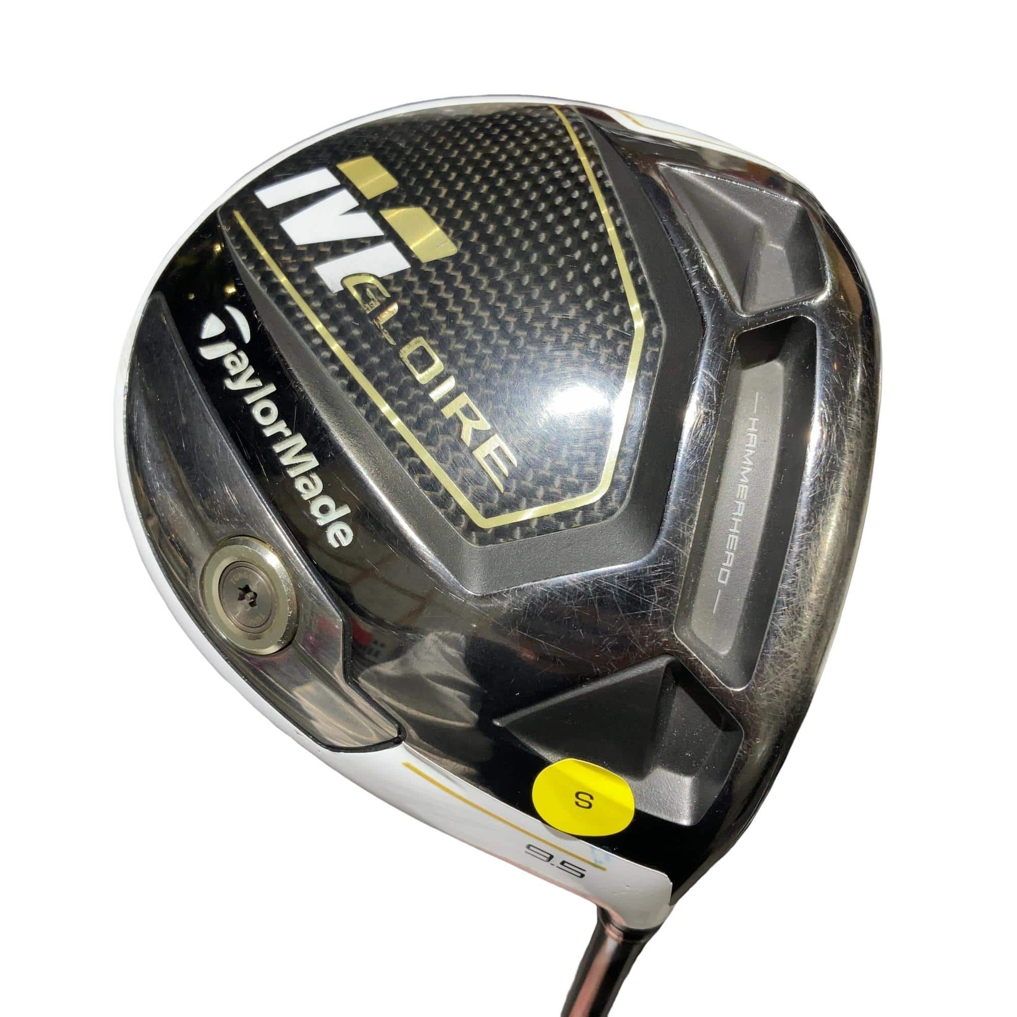 �l�@�f�k�n�h�q�d�@�@�X�D�T°