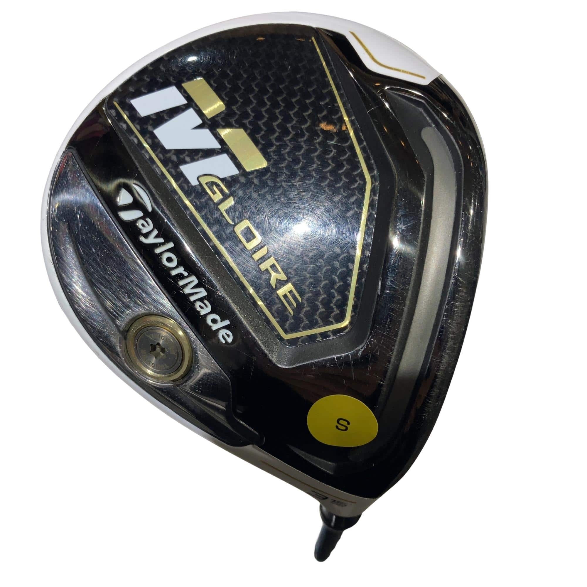 �l�@�f�k�n�h�q�d�@�R�v