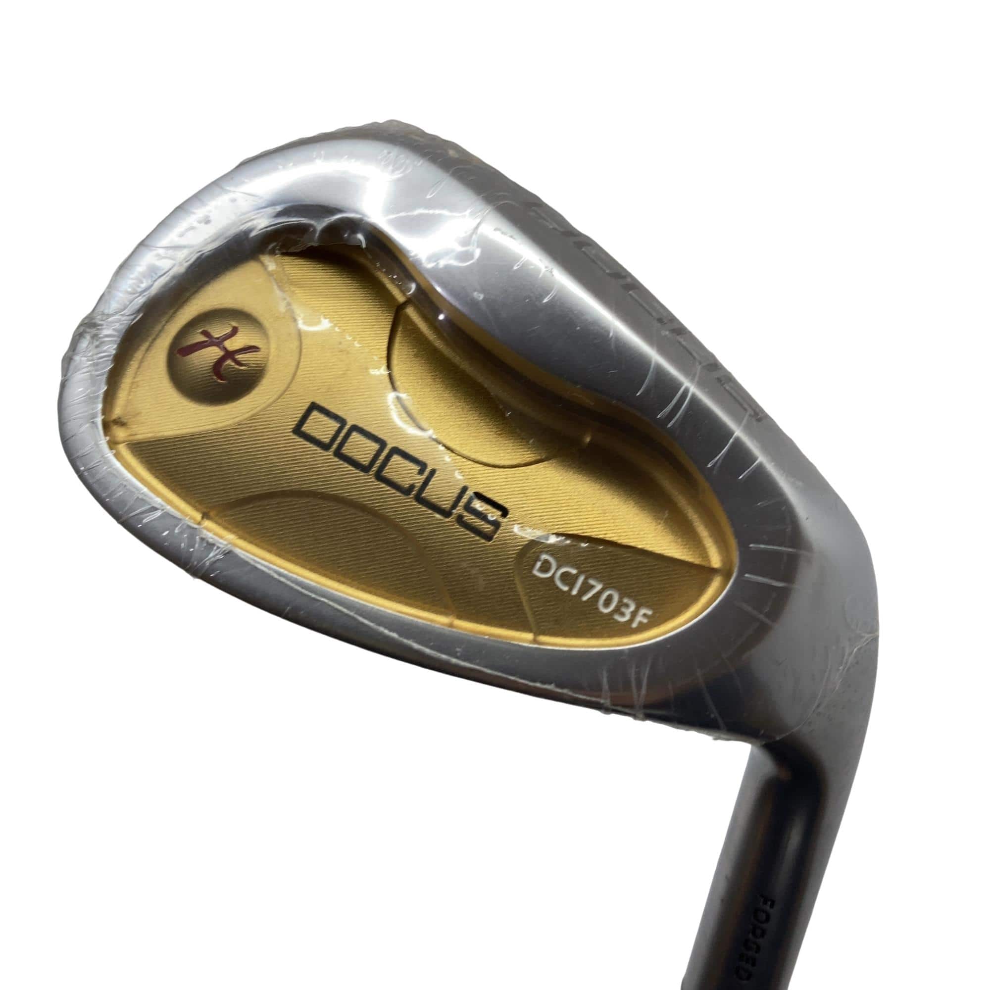 �c�n�b�t�r�@�c�b�h�@�V�O�R�e�i�S�[���h�j�@�r�v