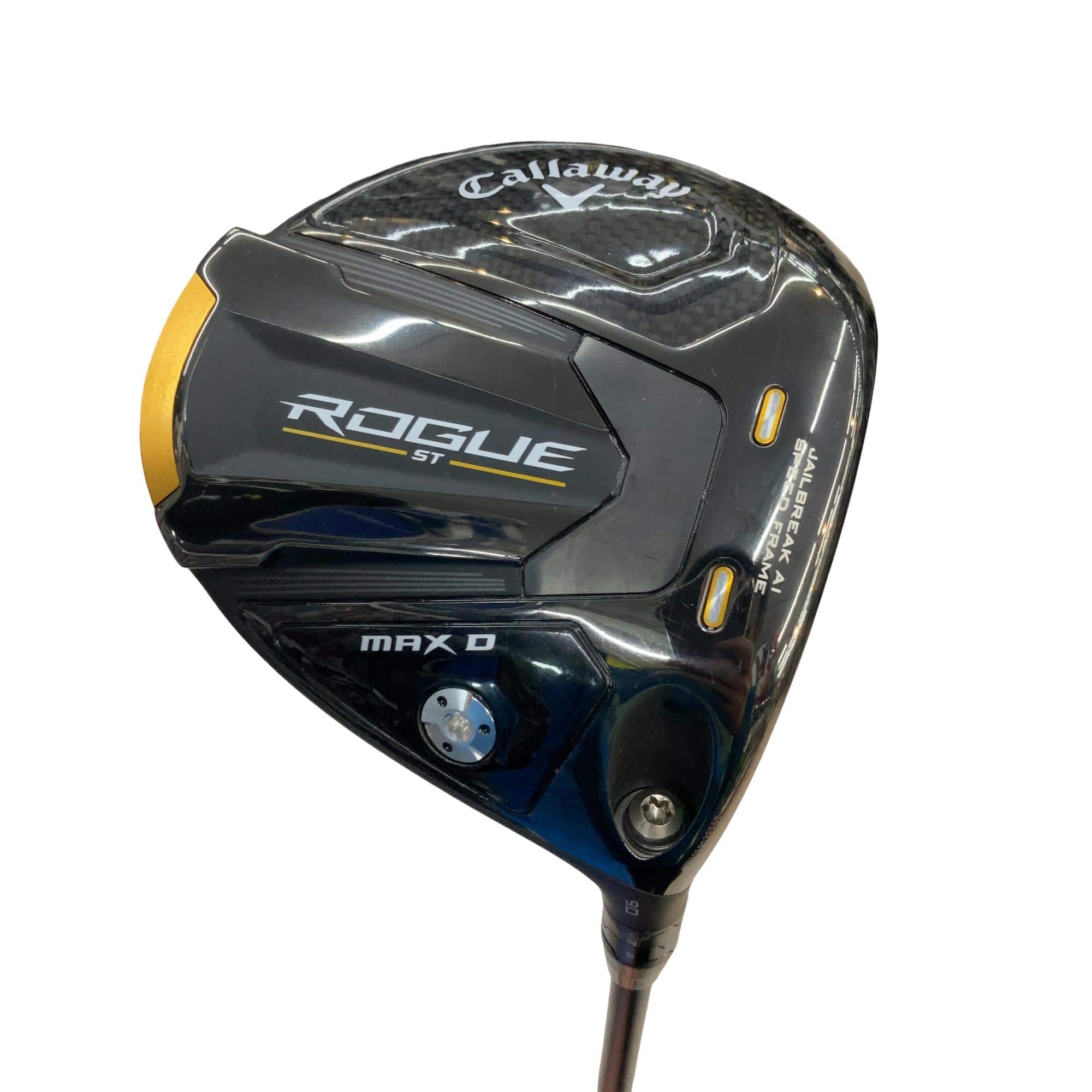 �q�n�f�t�d�@�r�s�@�l�`�w�@�c�@�@�X°